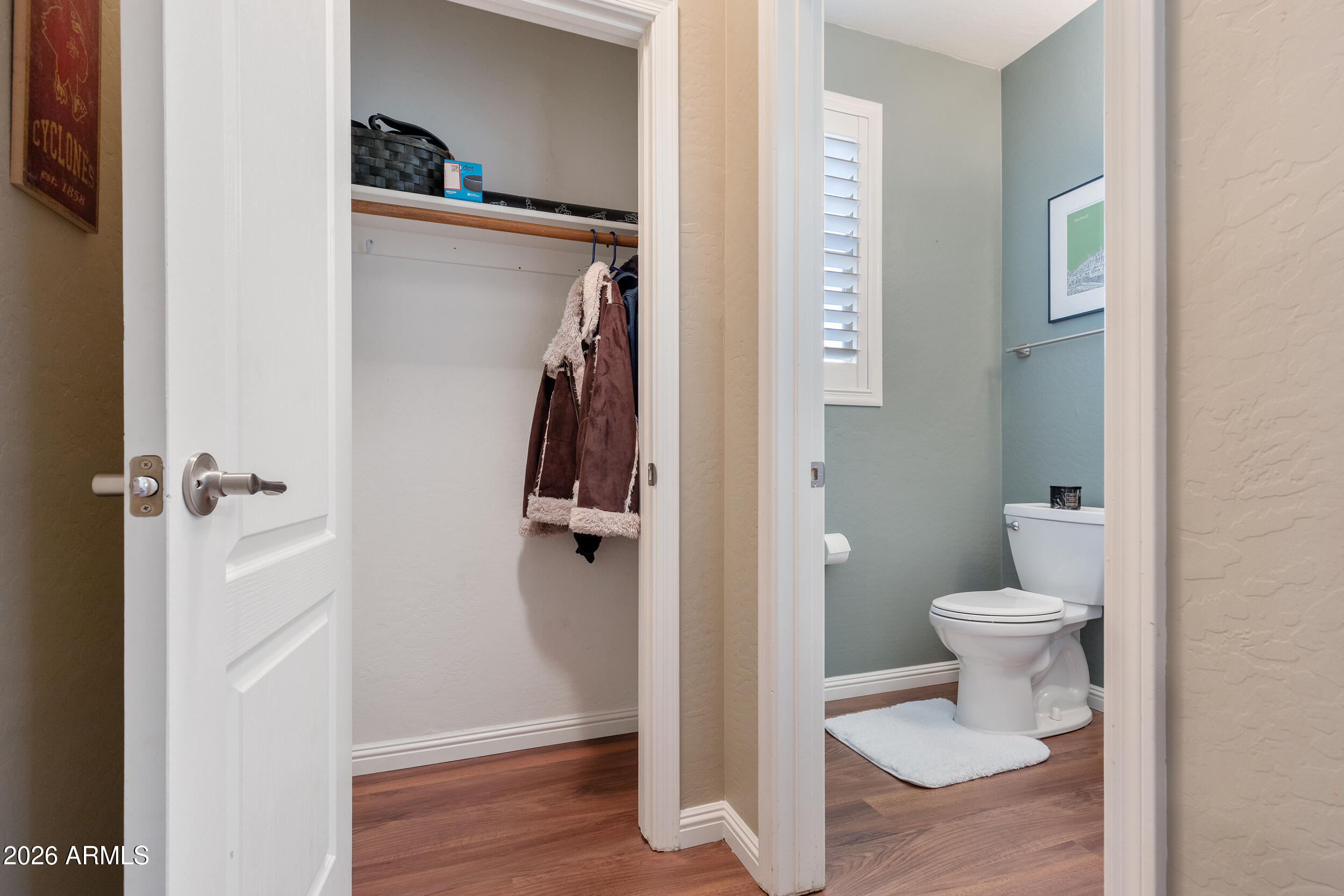 3777 E BRIDGEPORT Parkway