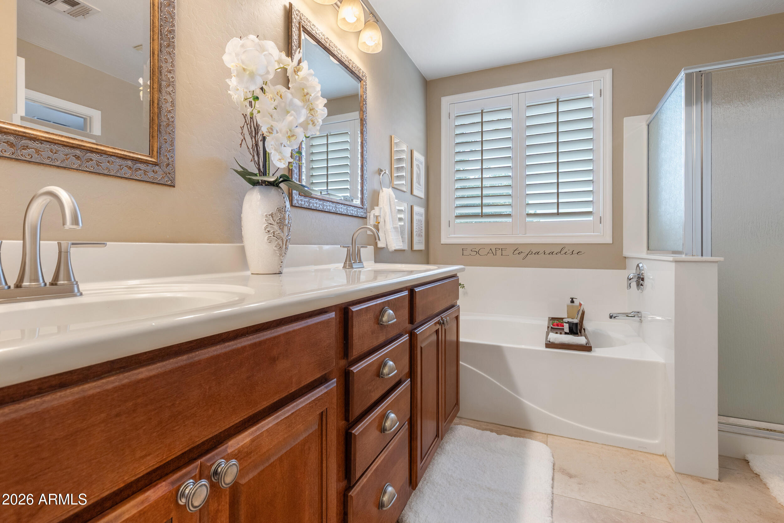 3777 E BRIDGEPORT Parkway