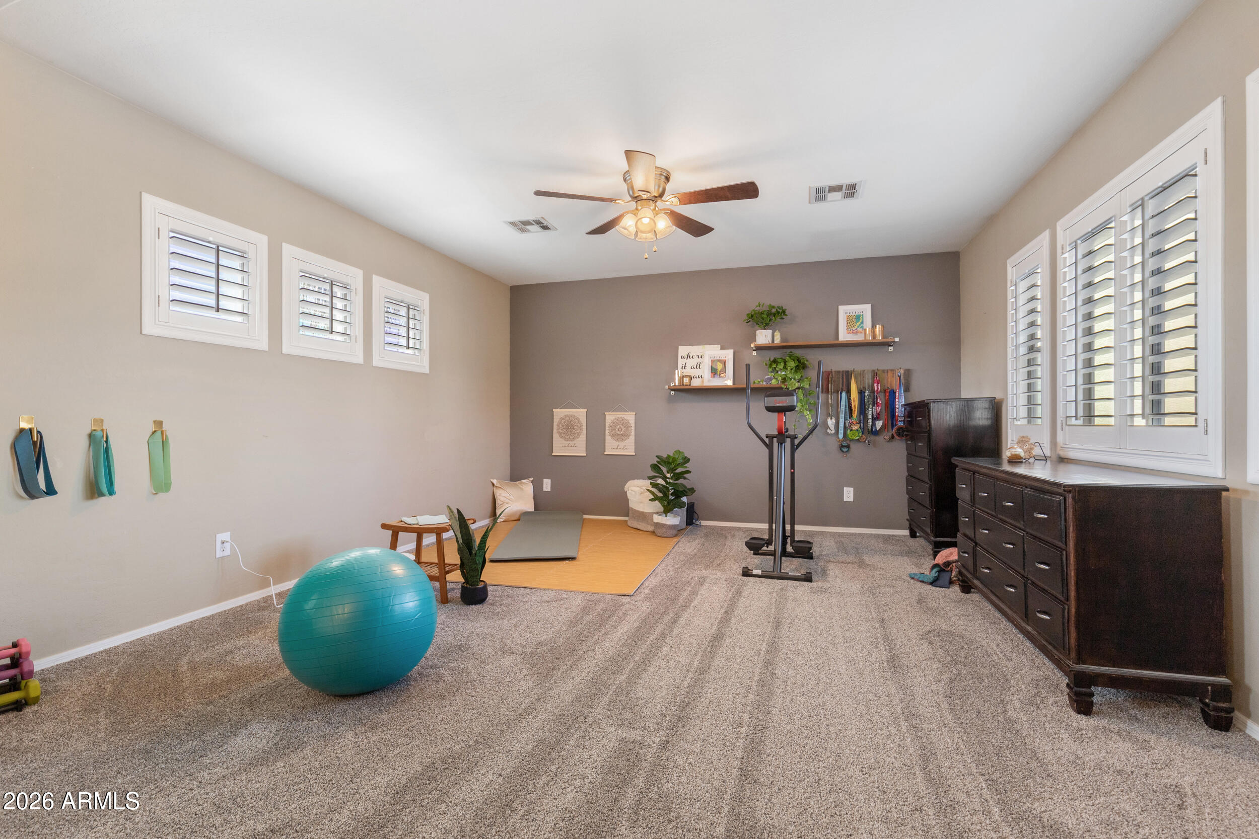 3777 E BRIDGEPORT Parkway