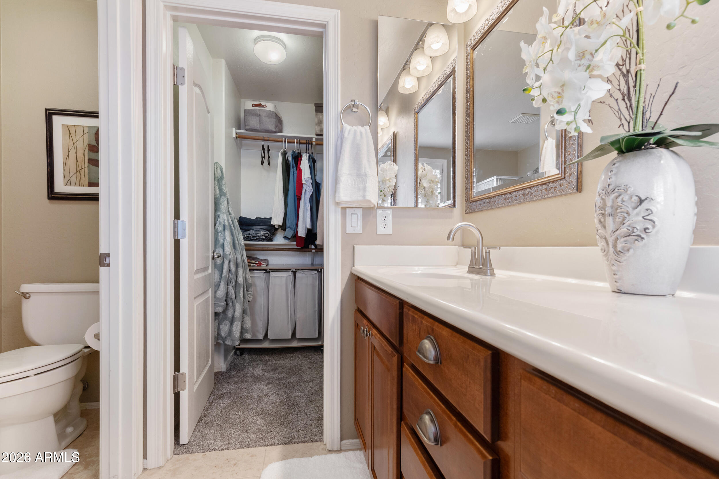 3777 E BRIDGEPORT Parkway