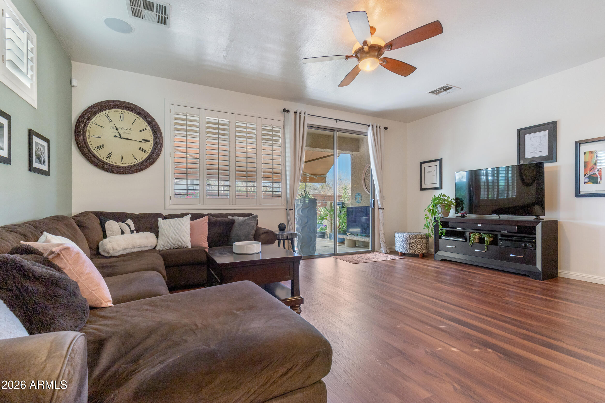 3777 E BRIDGEPORT Parkway