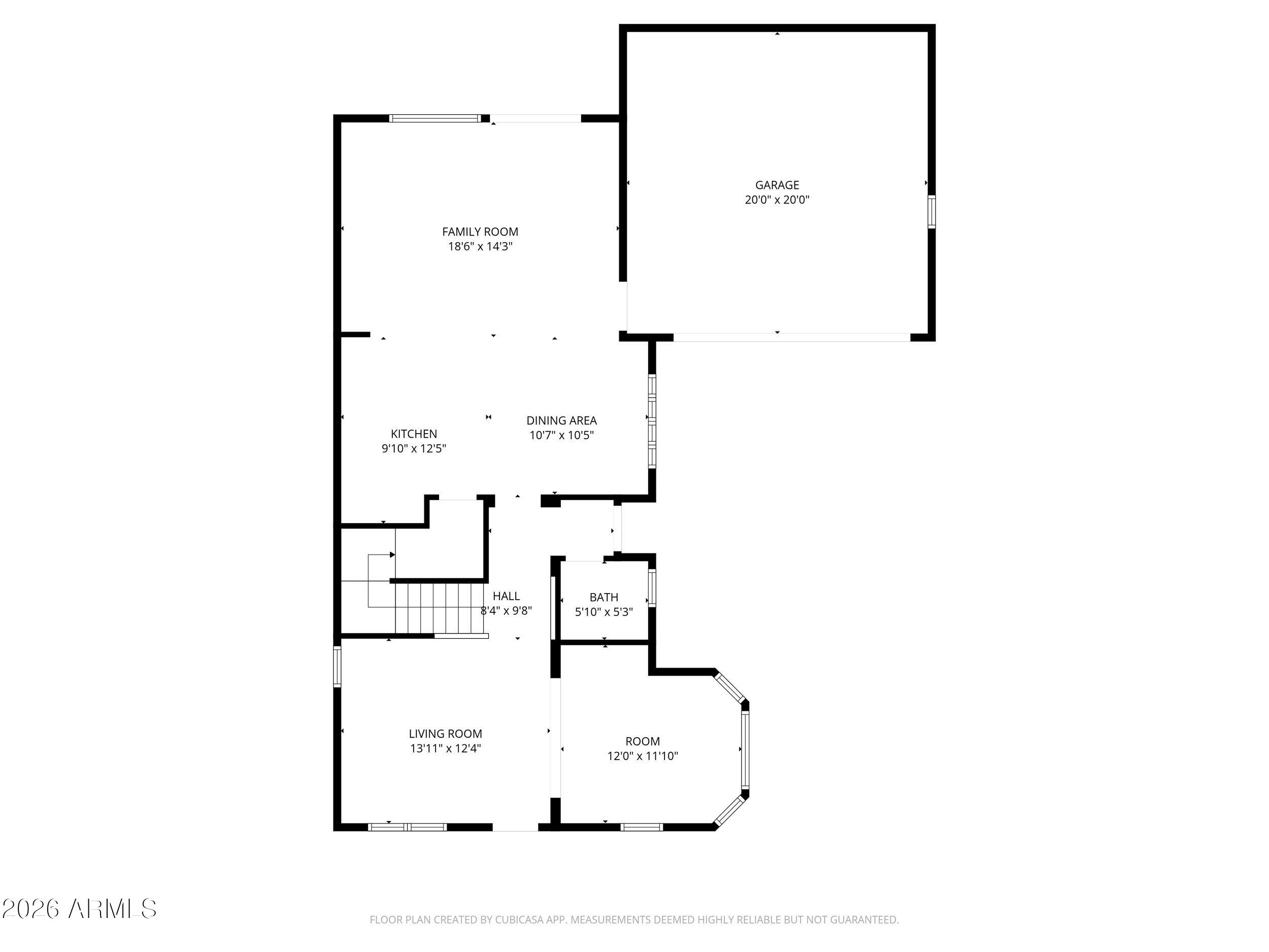 3777 E BRIDGEPORT Parkway