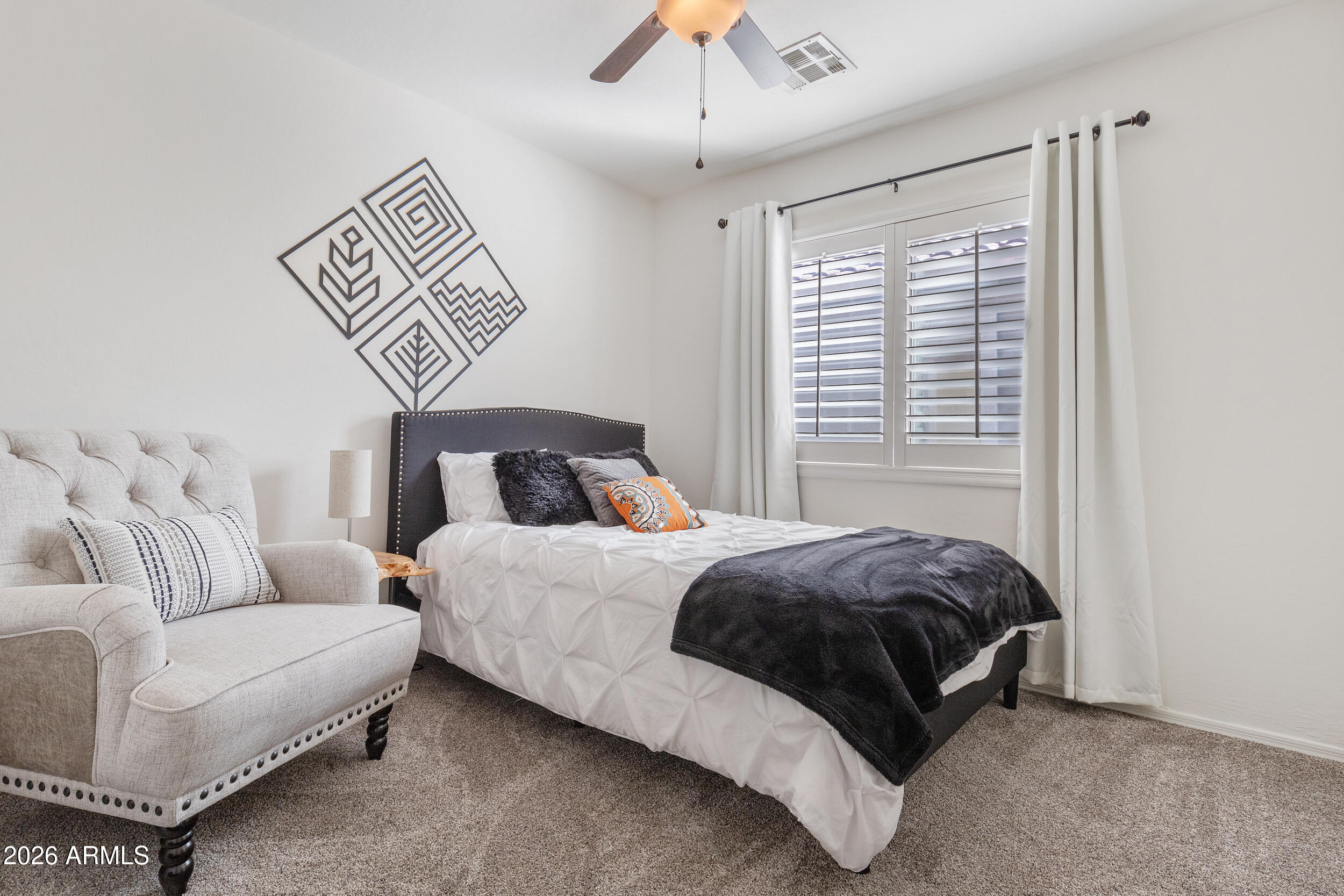 3777 E BRIDGEPORT Parkway