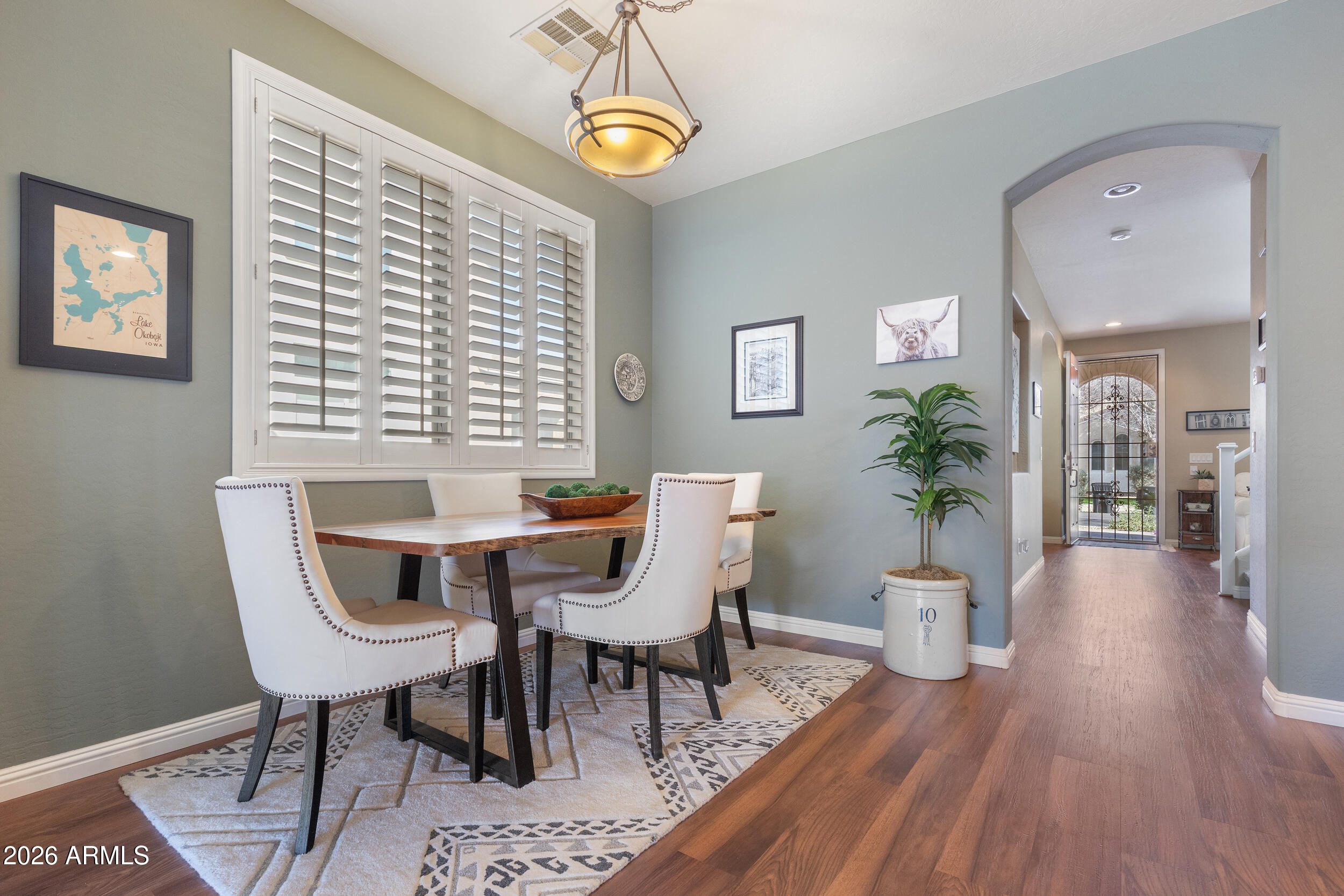 3777 E BRIDGEPORT Parkway