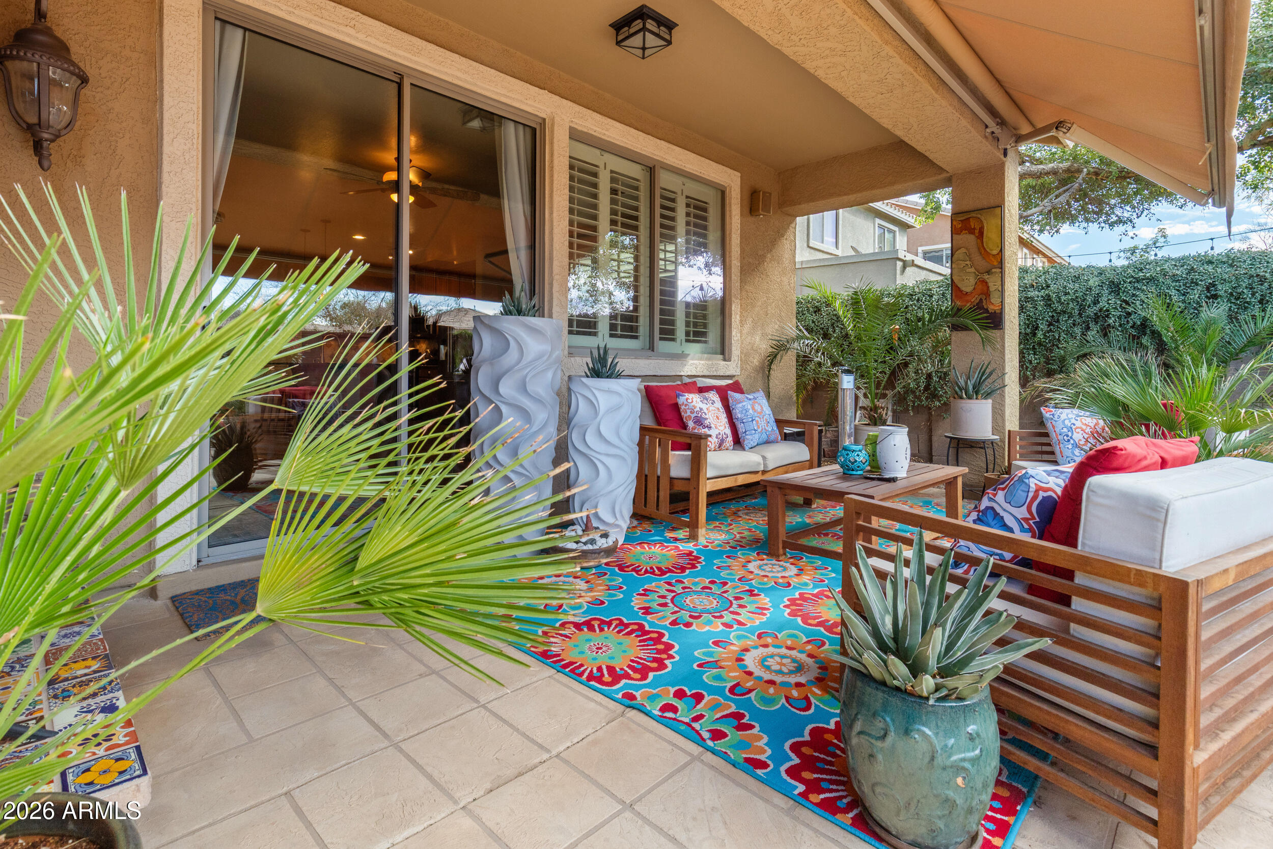 3777 E BRIDGEPORT Parkway