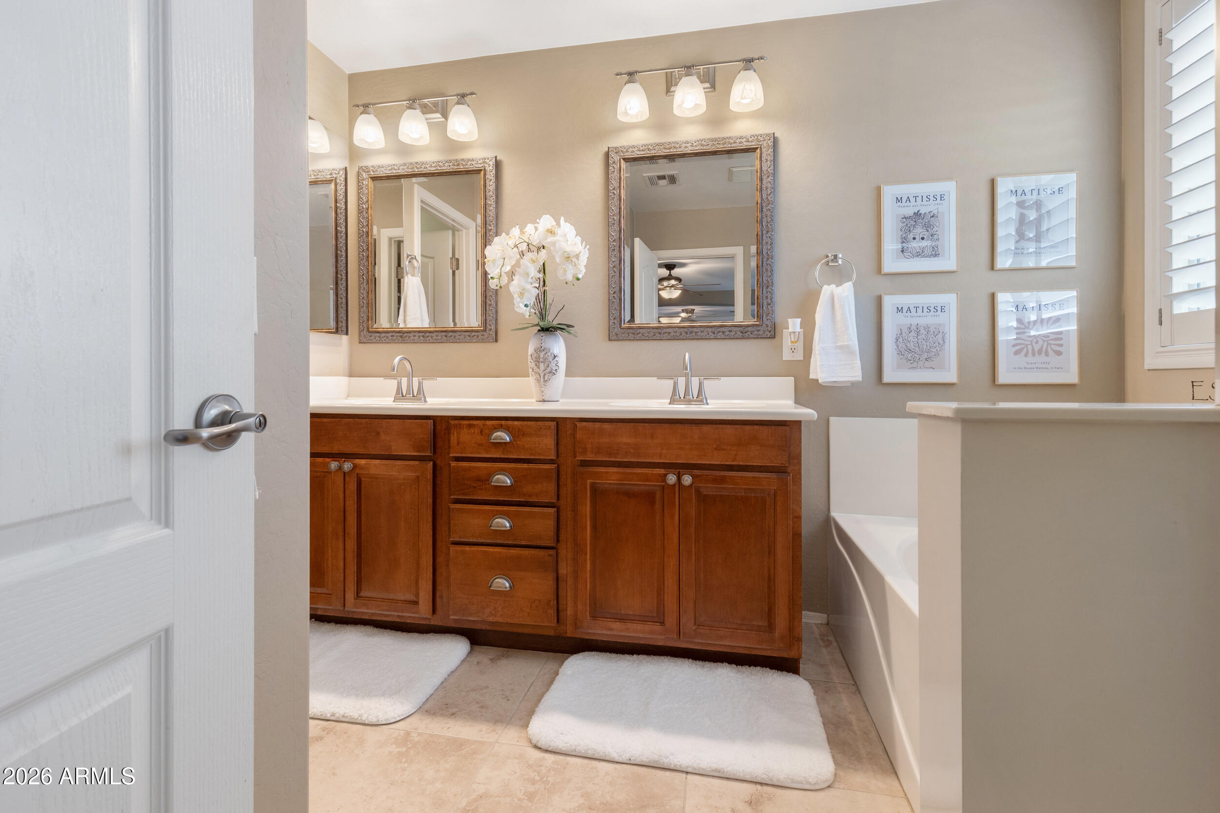 3777 E BRIDGEPORT Parkway