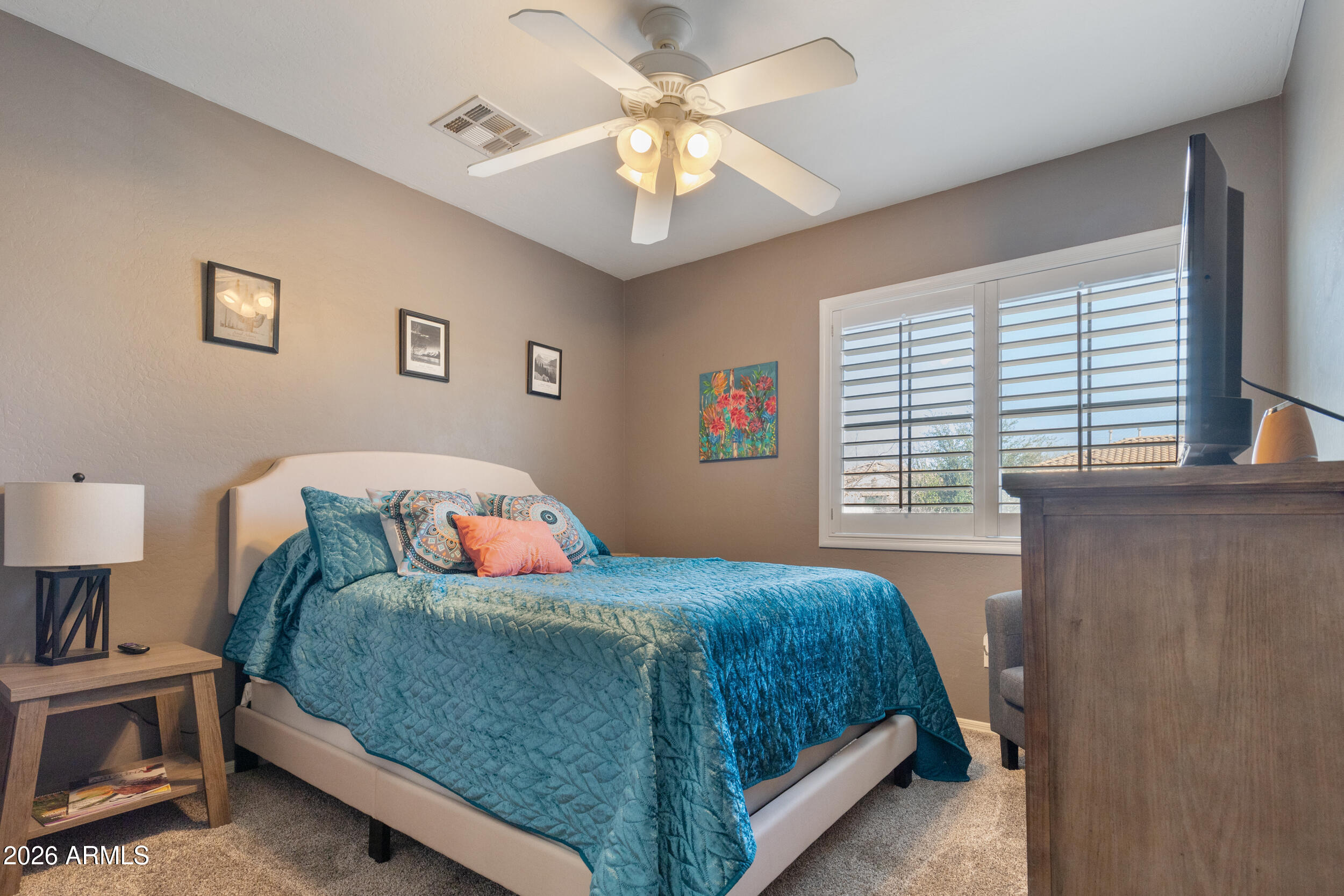 3777 E BRIDGEPORT Parkway