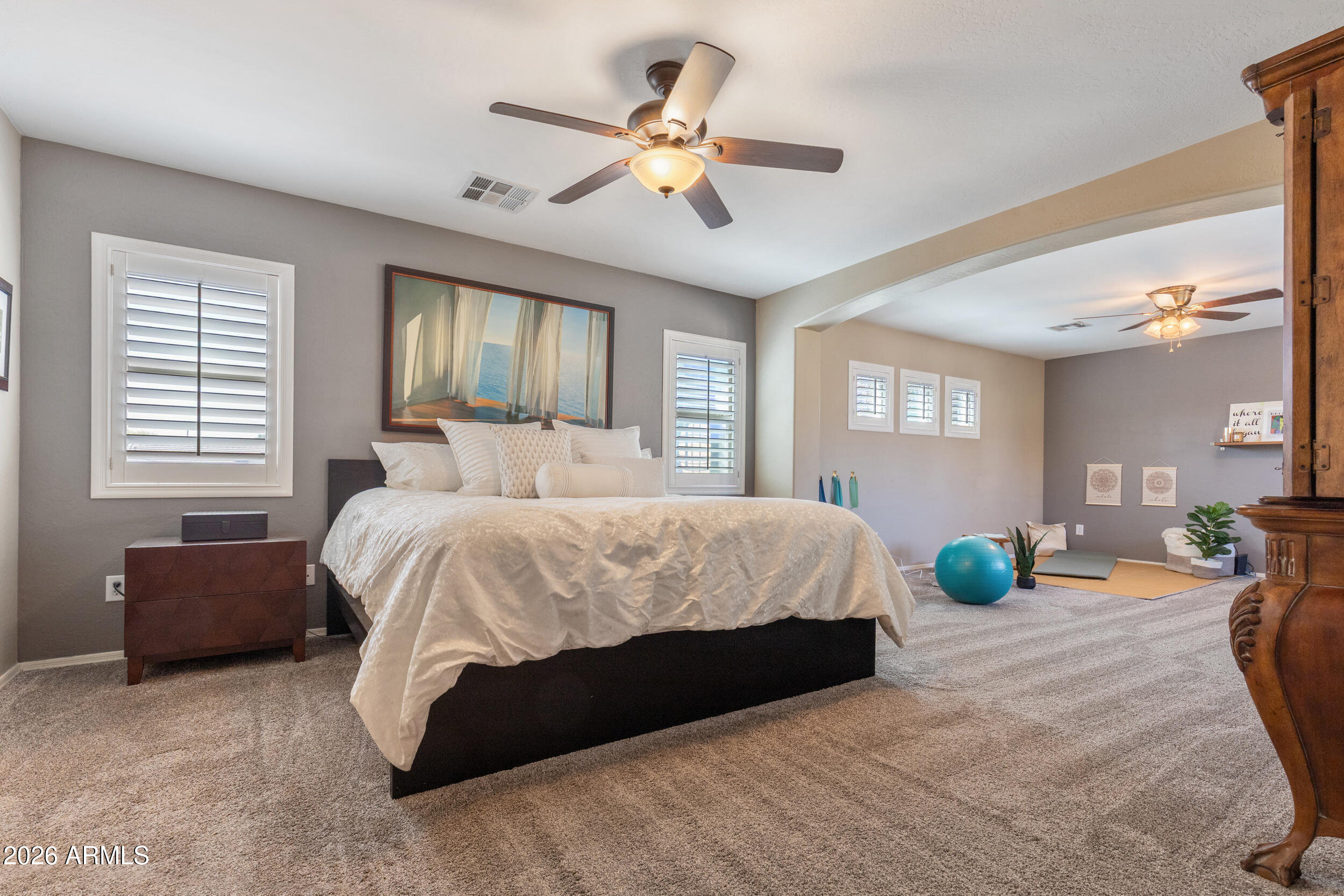 3777 E BRIDGEPORT Parkway