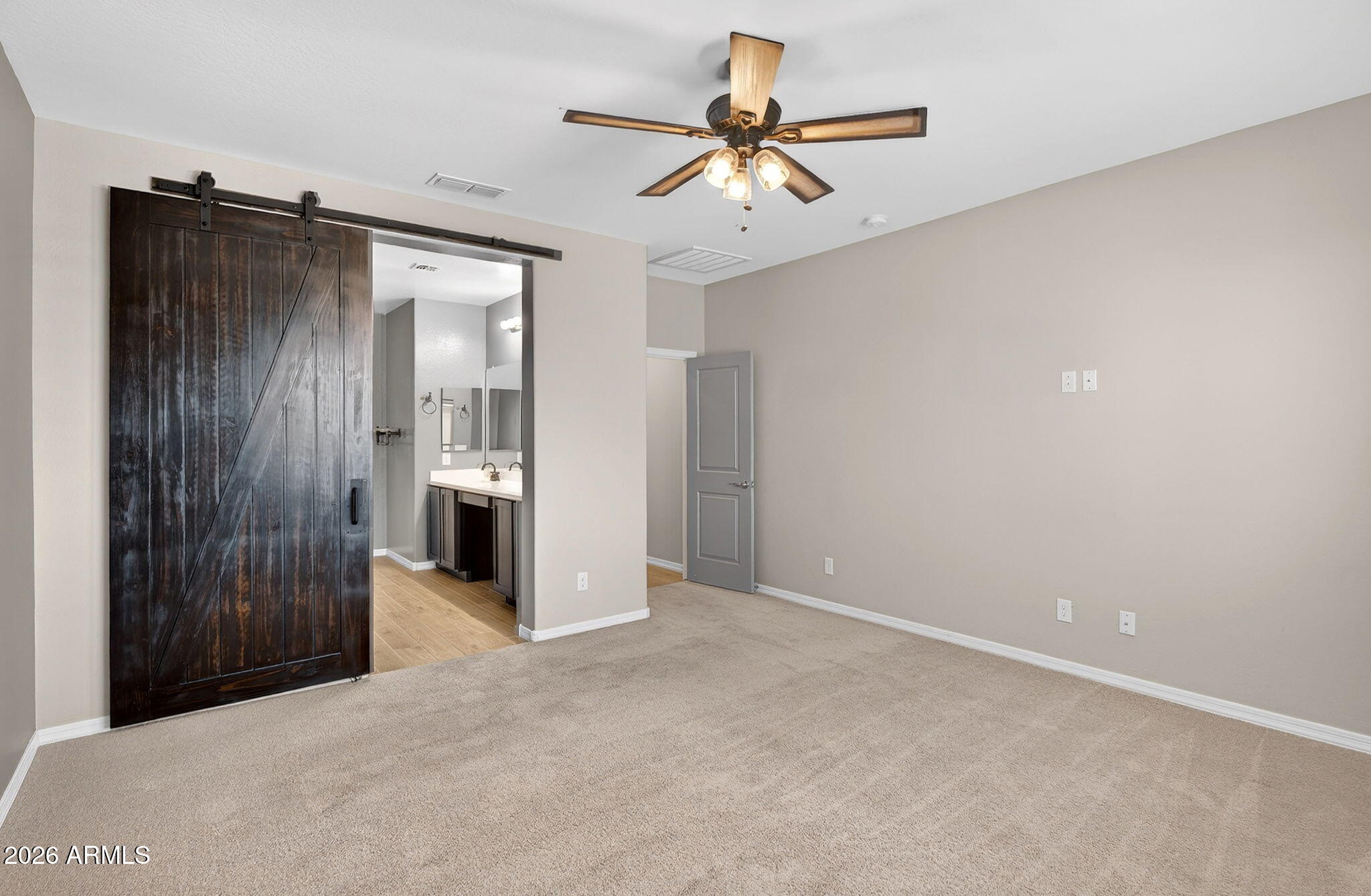 36728 N ROCKY MOUNTAIN Trail