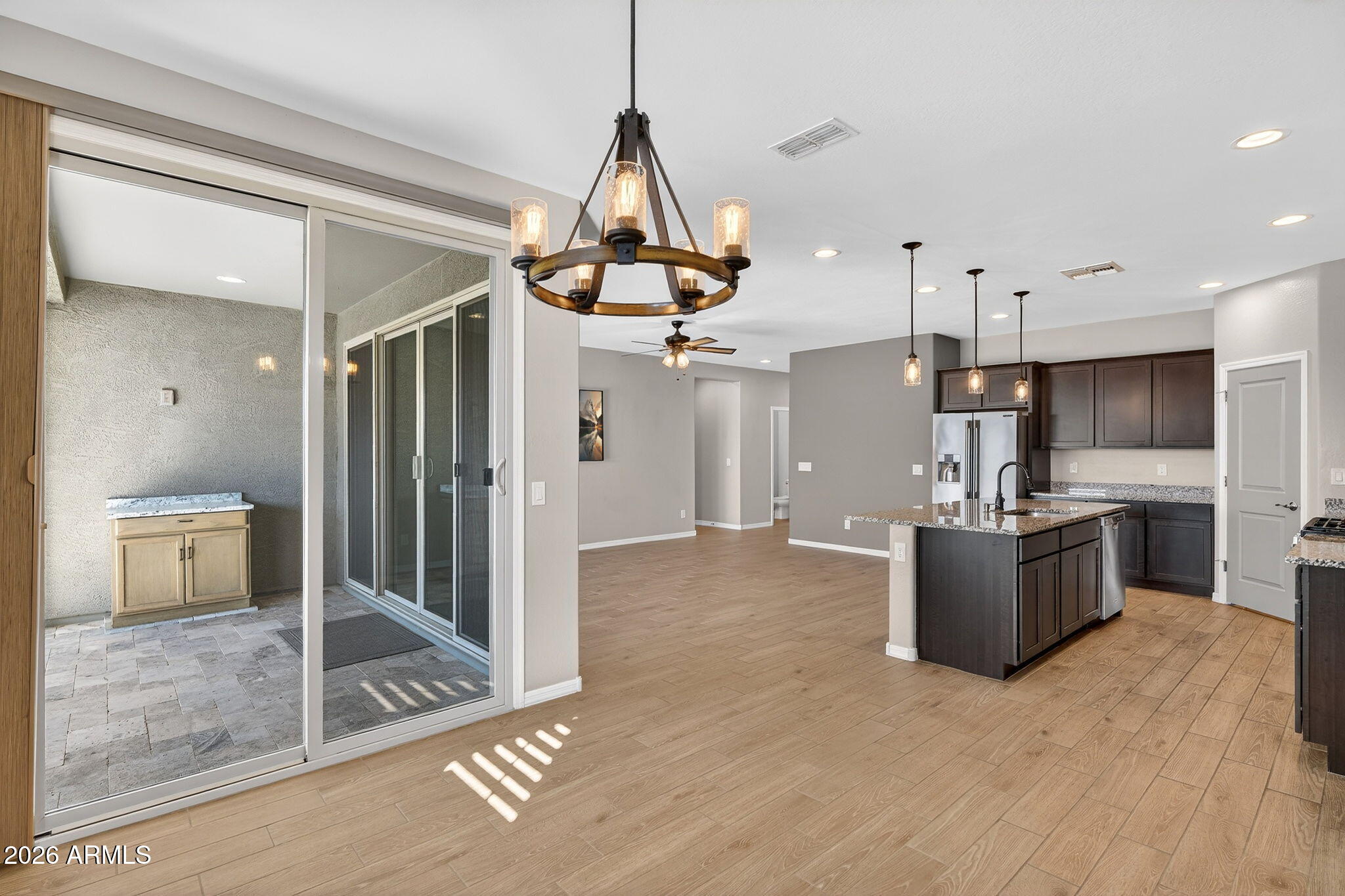 36728 N ROCKY MOUNTAIN Trail