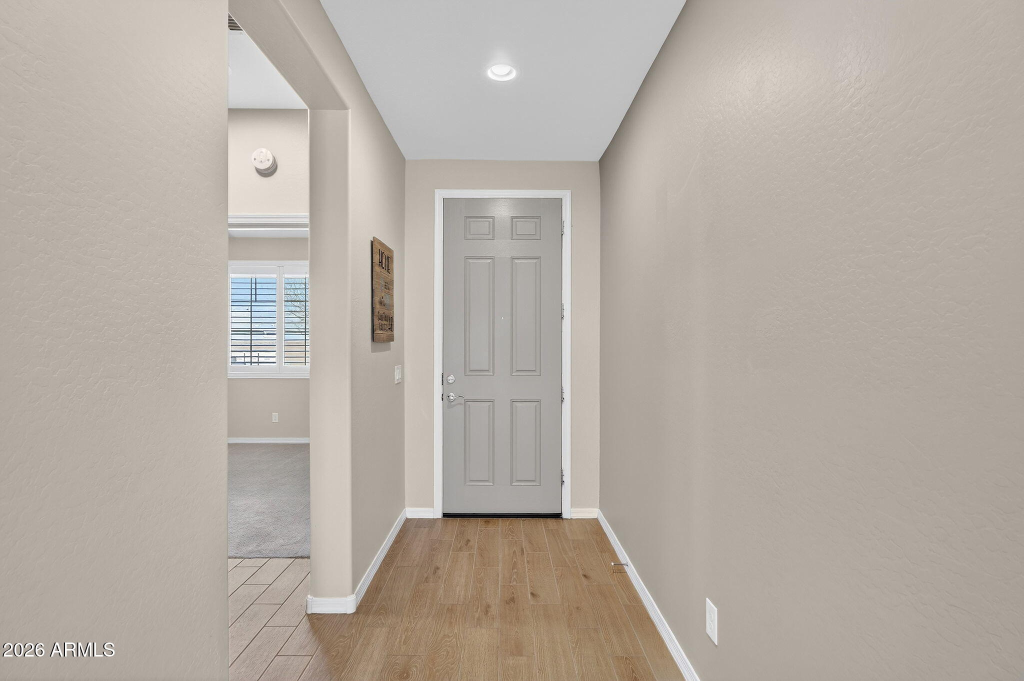 36728 N ROCKY MOUNTAIN Trail