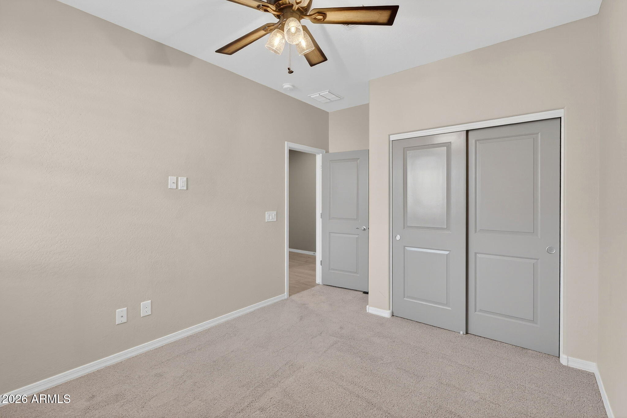 36728 N ROCKY MOUNTAIN Trail