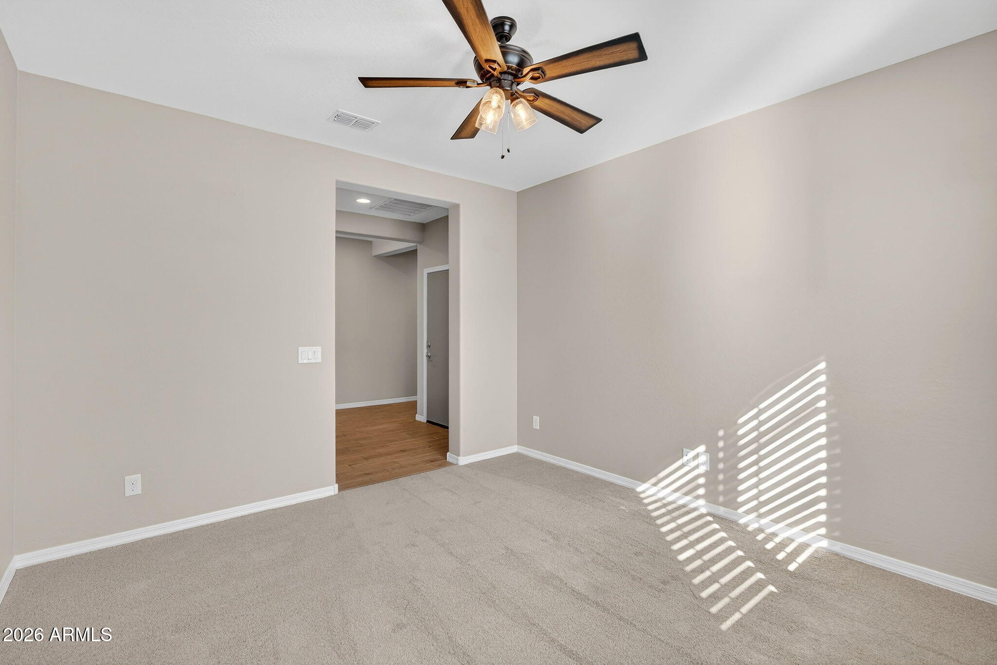 36728 N ROCKY MOUNTAIN Trail