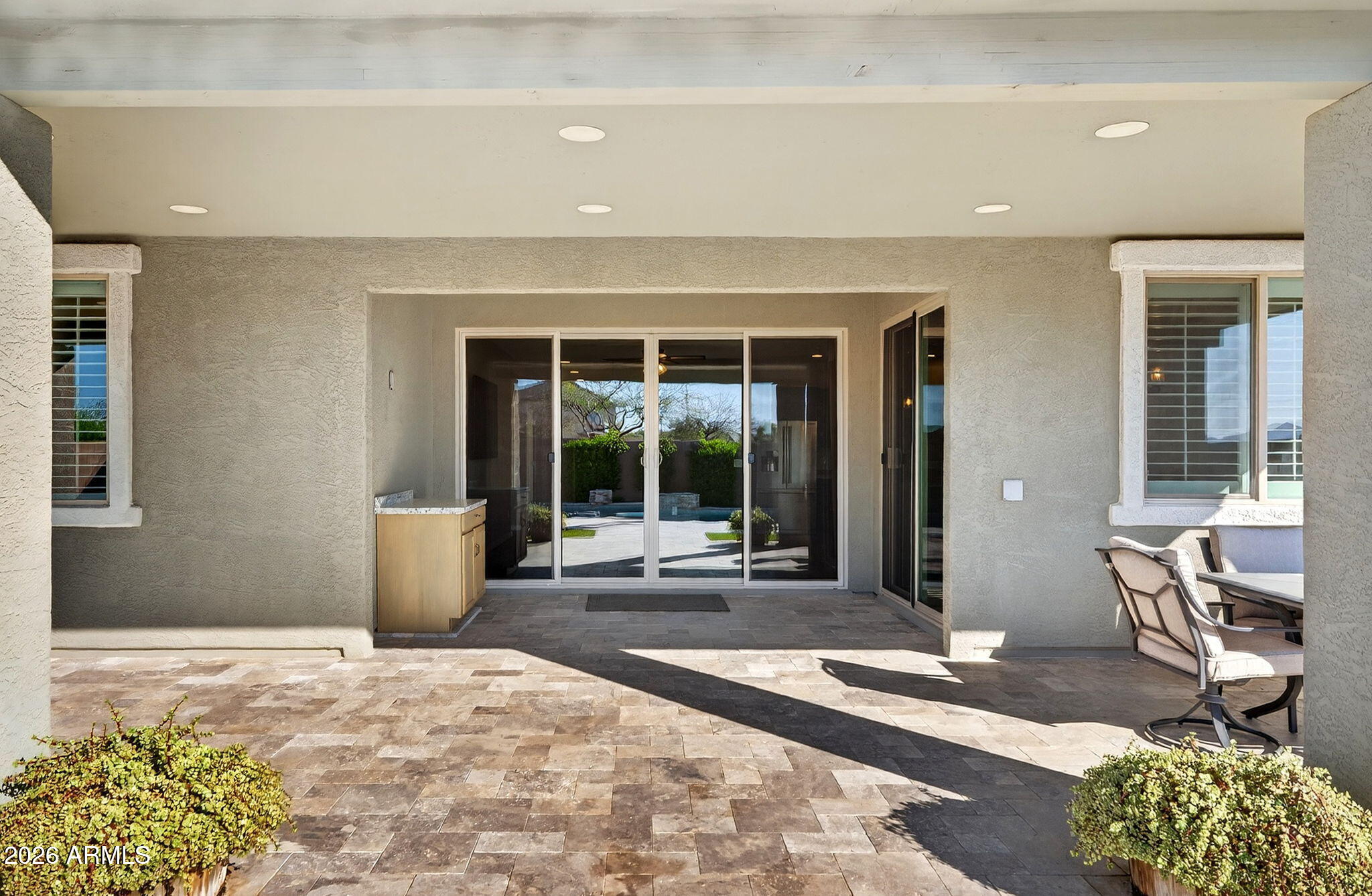 36728 N ROCKY MOUNTAIN Trail