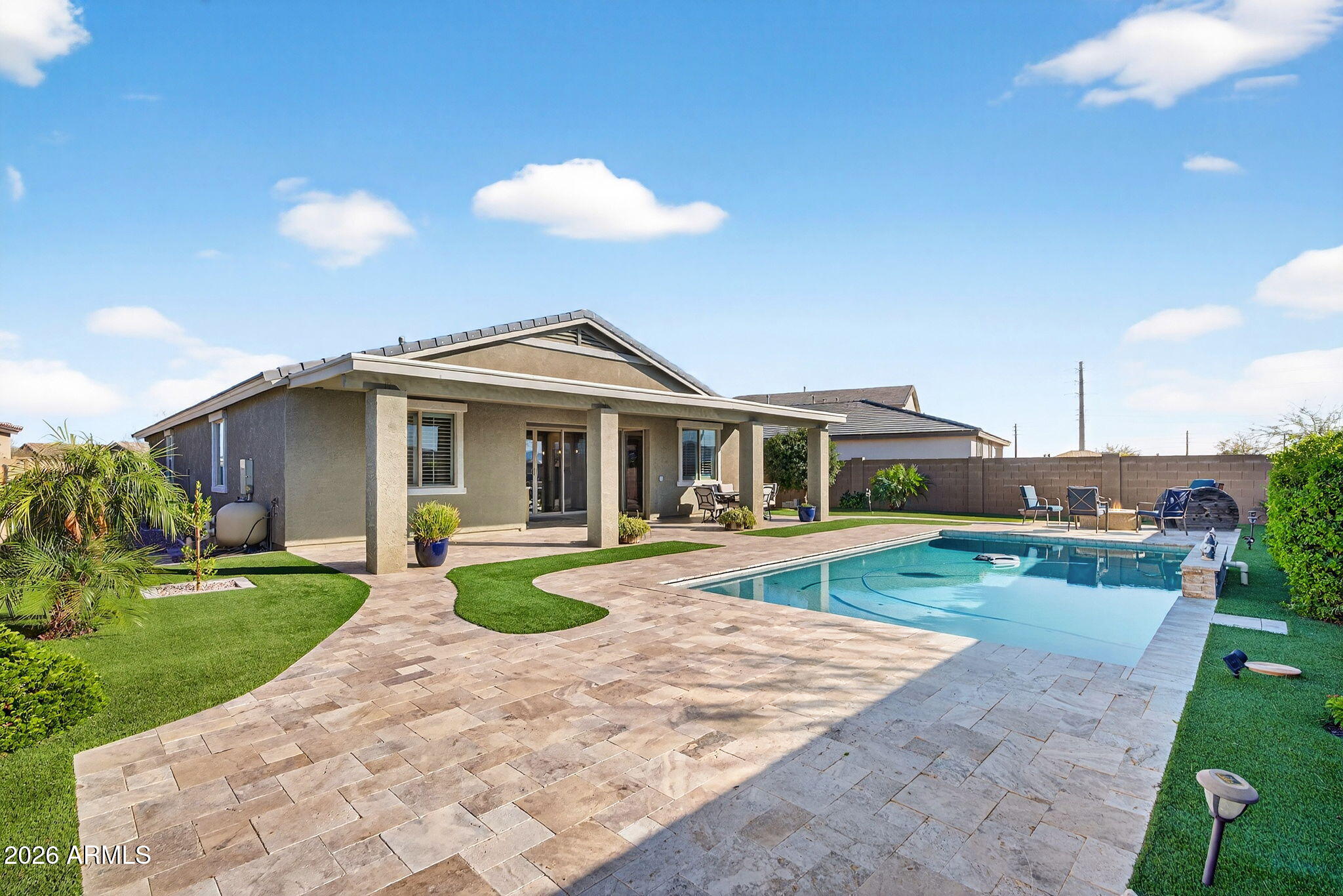 36728 N ROCKY MOUNTAIN Trail