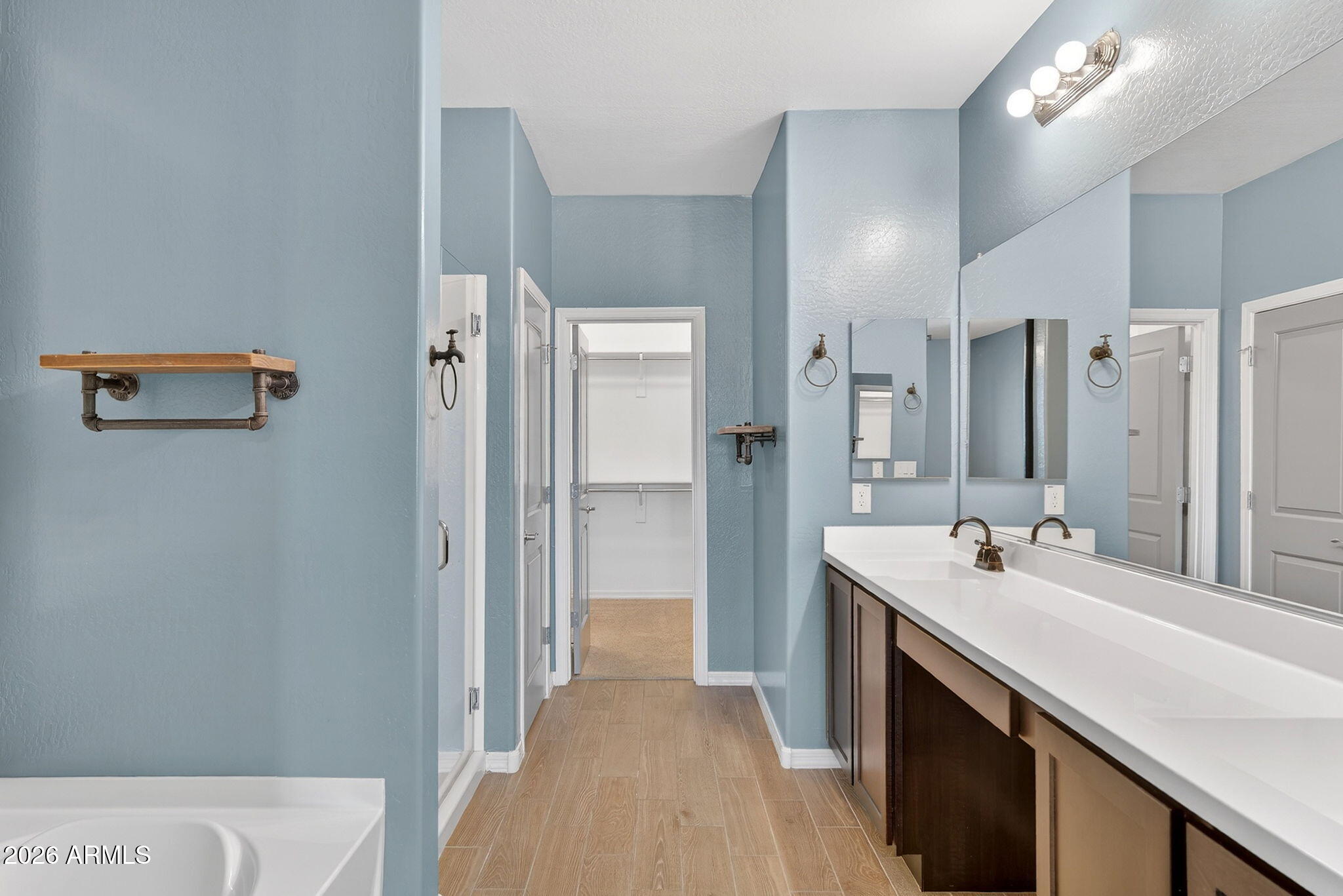 36728 N ROCKY MOUNTAIN Trail