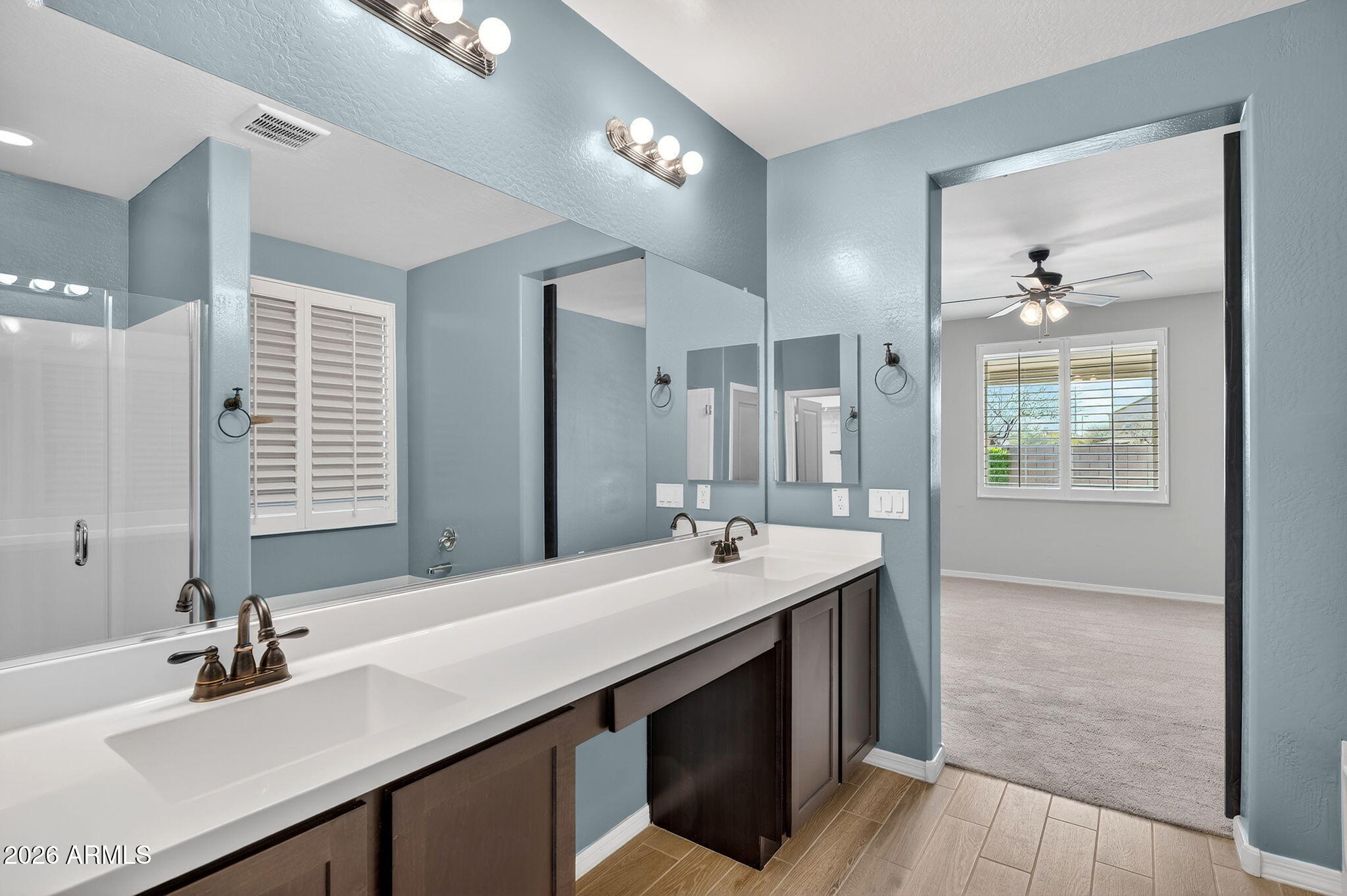 36728 N ROCKY MOUNTAIN Trail