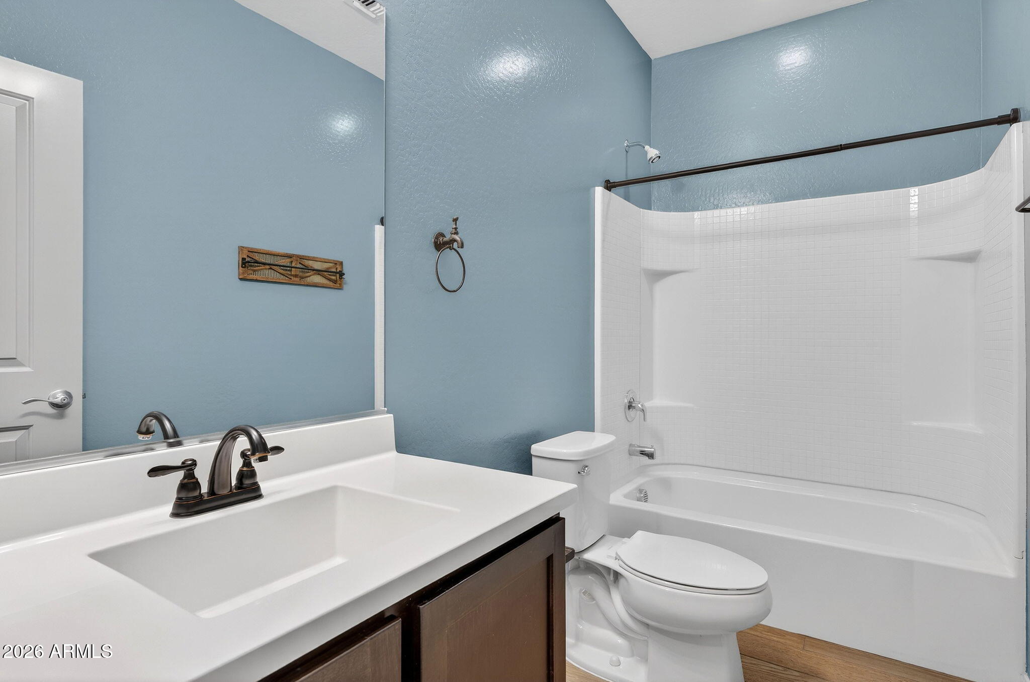 36728 N ROCKY MOUNTAIN Trail
