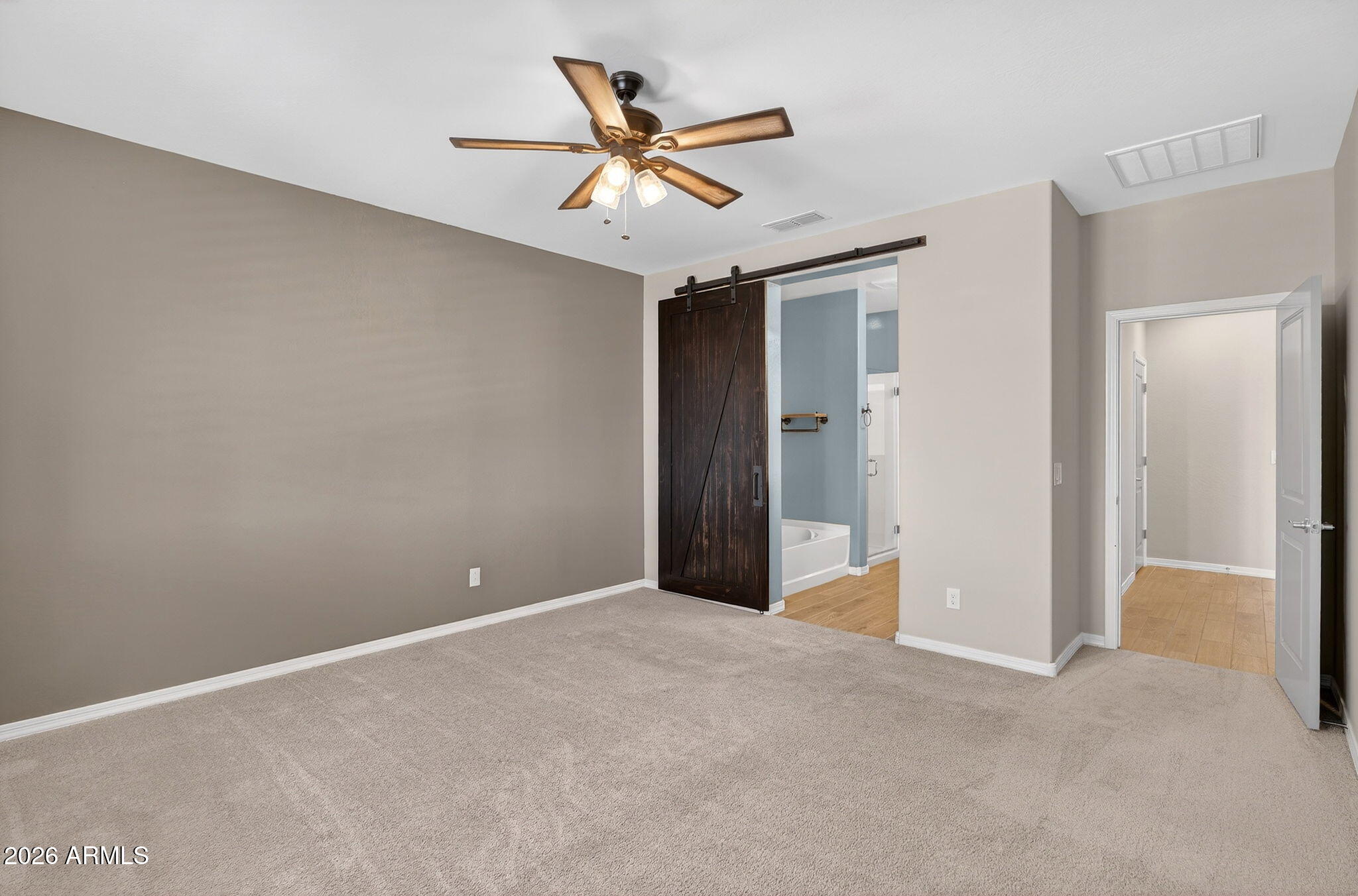 36728 N ROCKY MOUNTAIN Trail