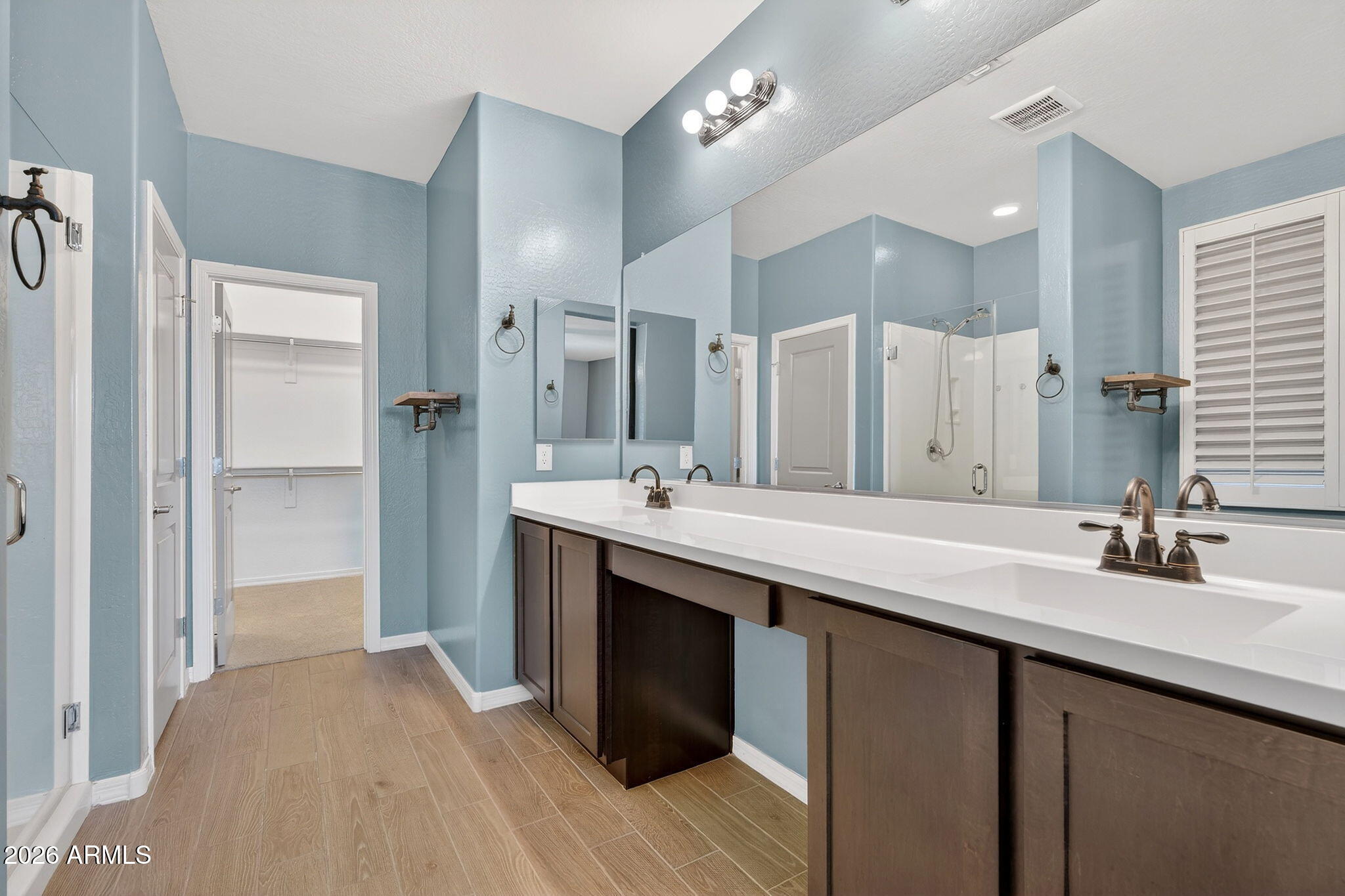 36728 N ROCKY MOUNTAIN Trail