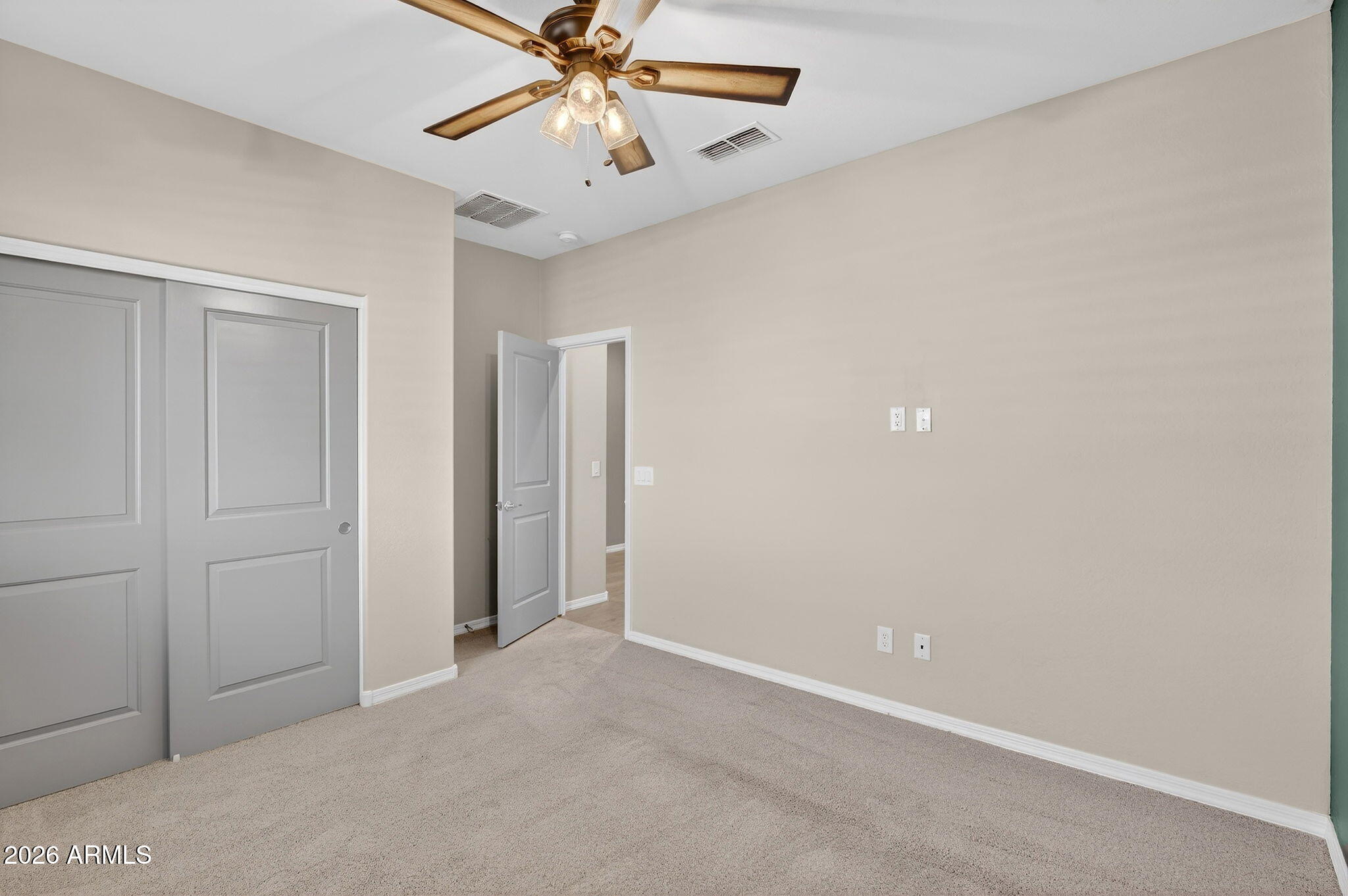 36728 N ROCKY MOUNTAIN Trail