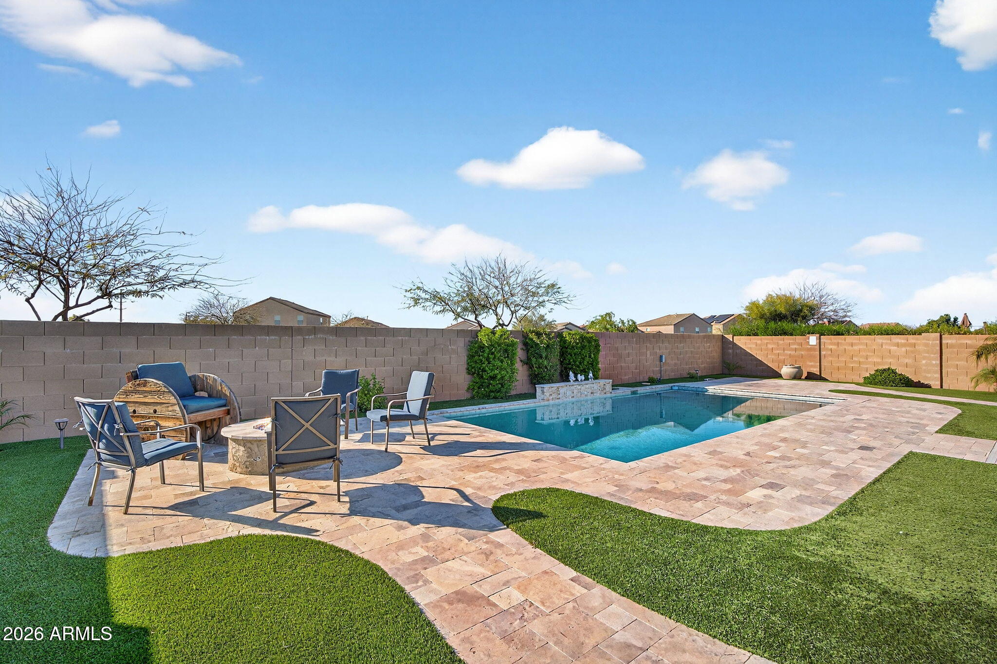 36728 N ROCKY MOUNTAIN Trail