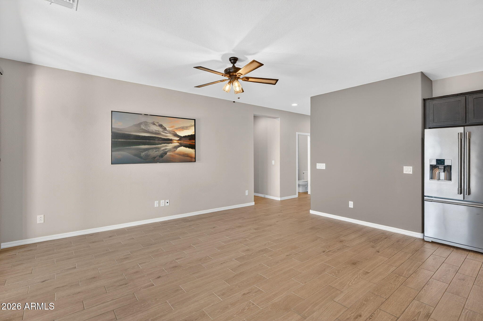 36728 N ROCKY MOUNTAIN Trail