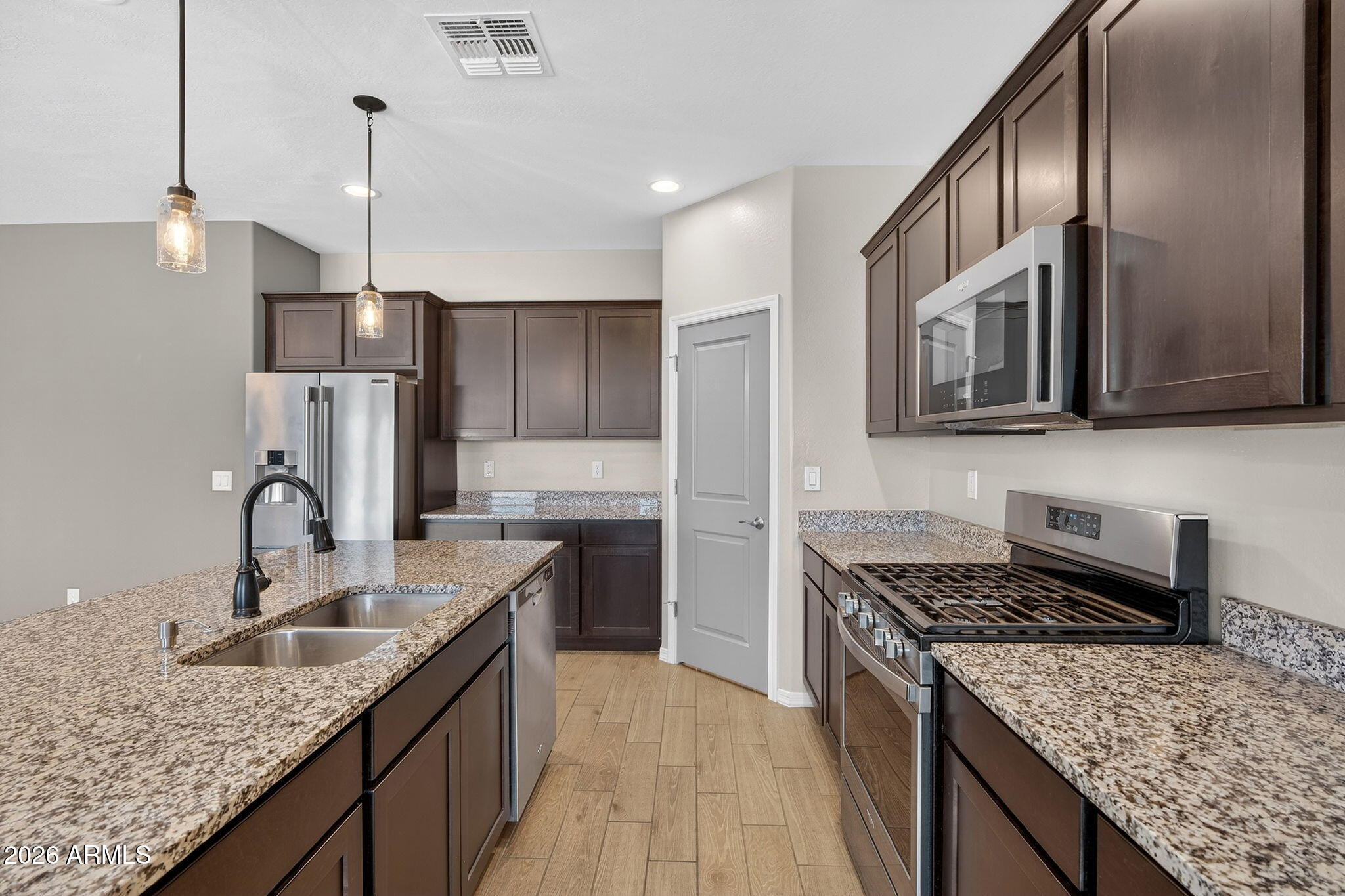 36728 N ROCKY MOUNTAIN Trail
