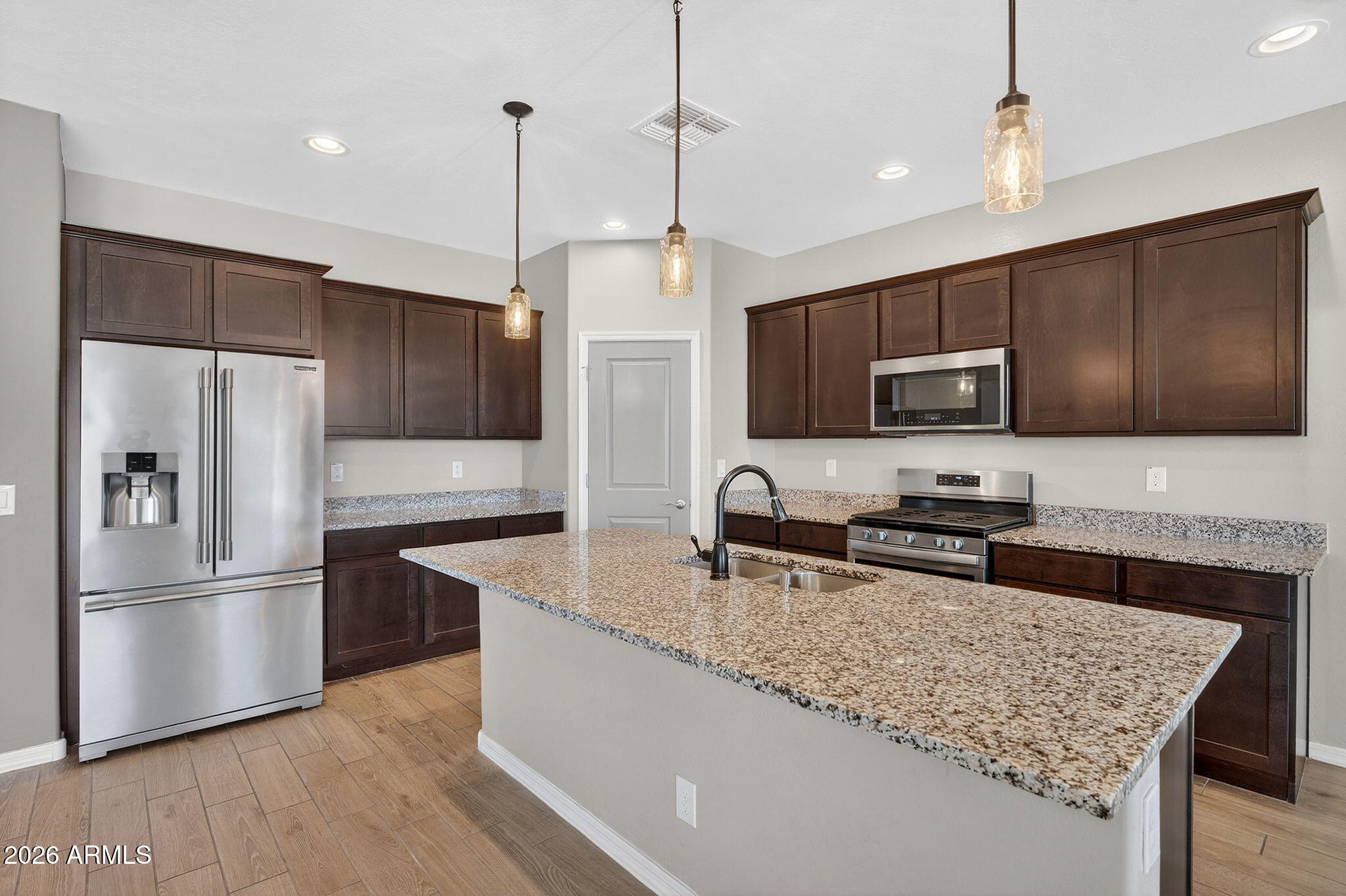 36728 N ROCKY MOUNTAIN Trail