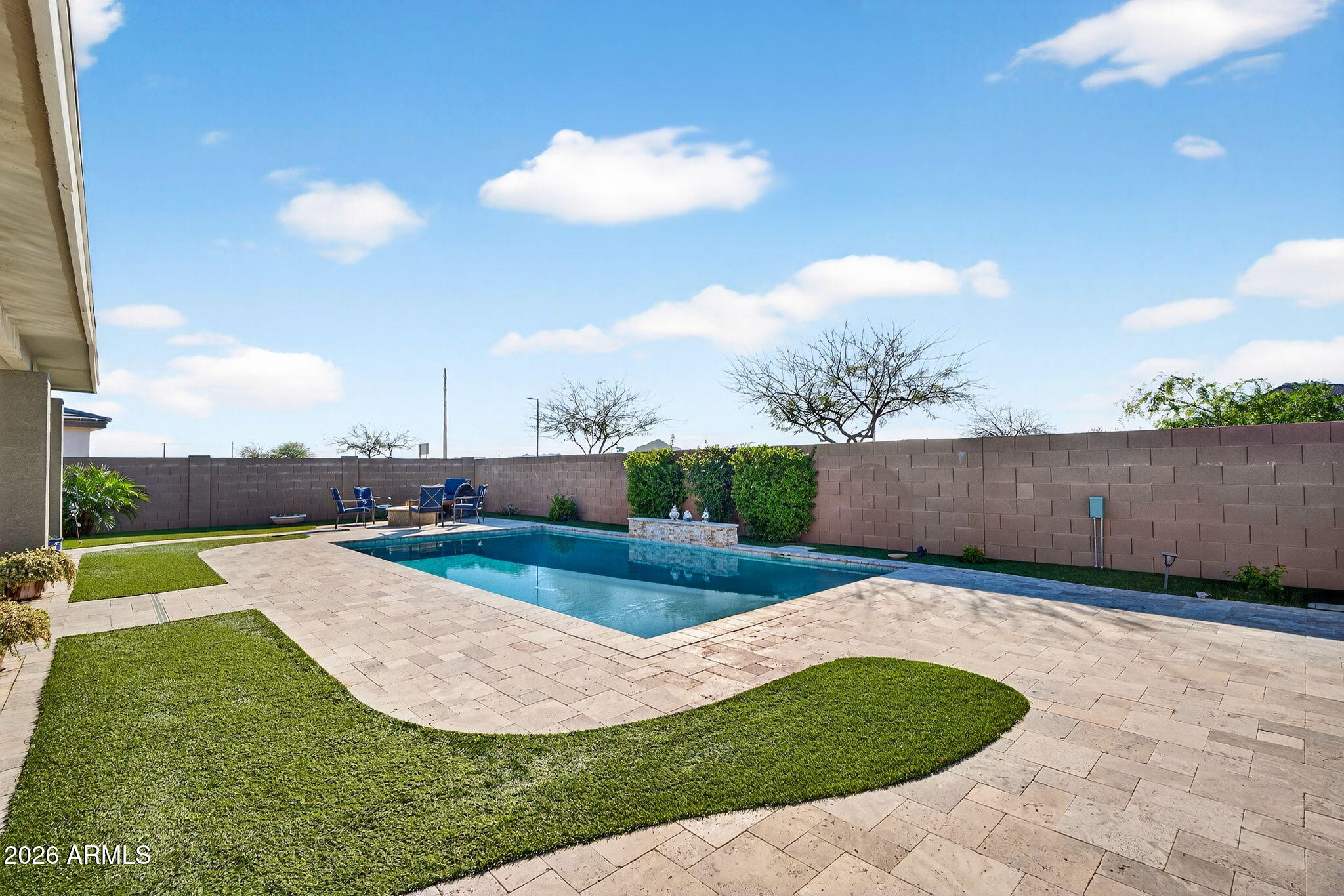 36728 N ROCKY MOUNTAIN Trail