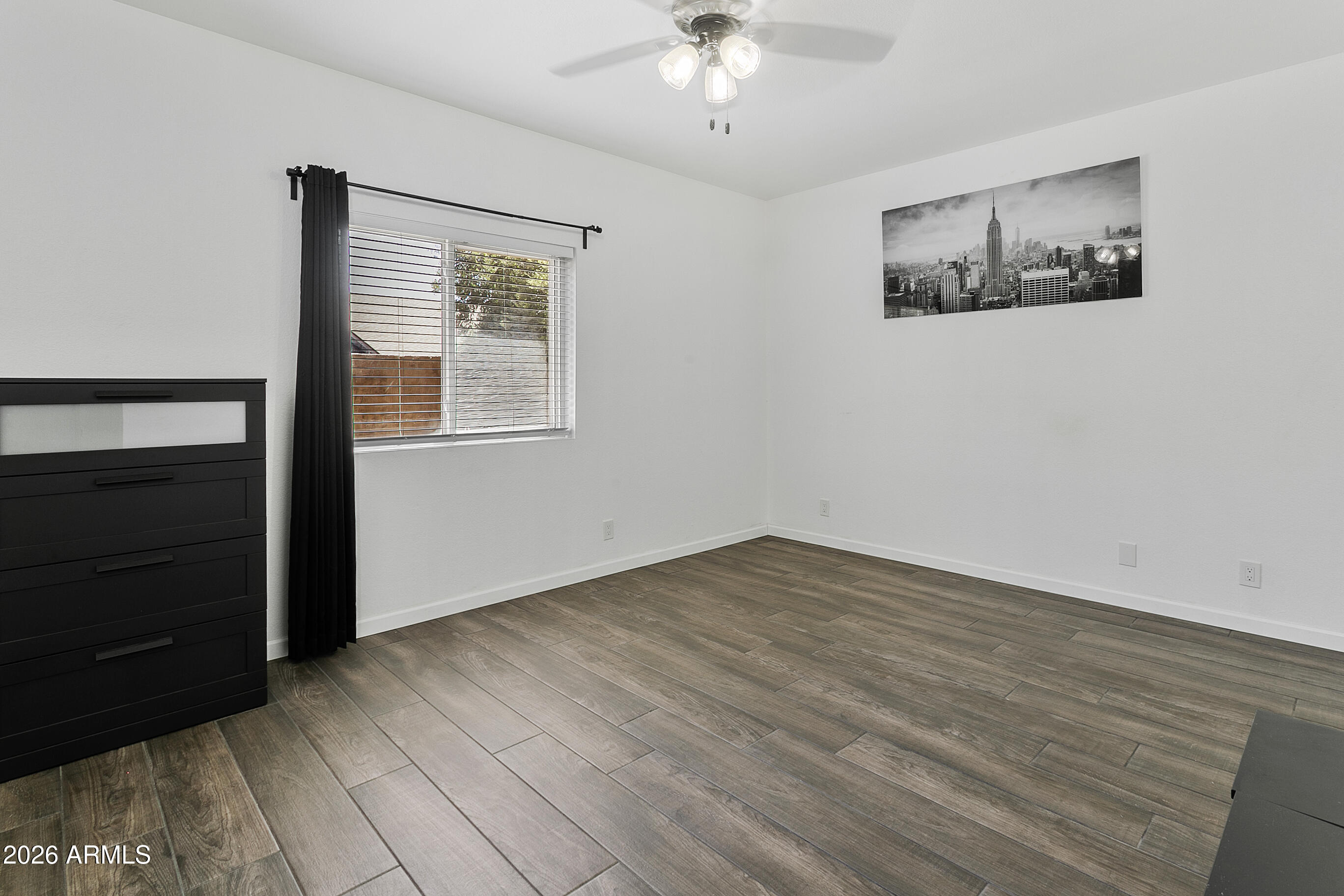 1610 N Stapley Drive Unit 111
