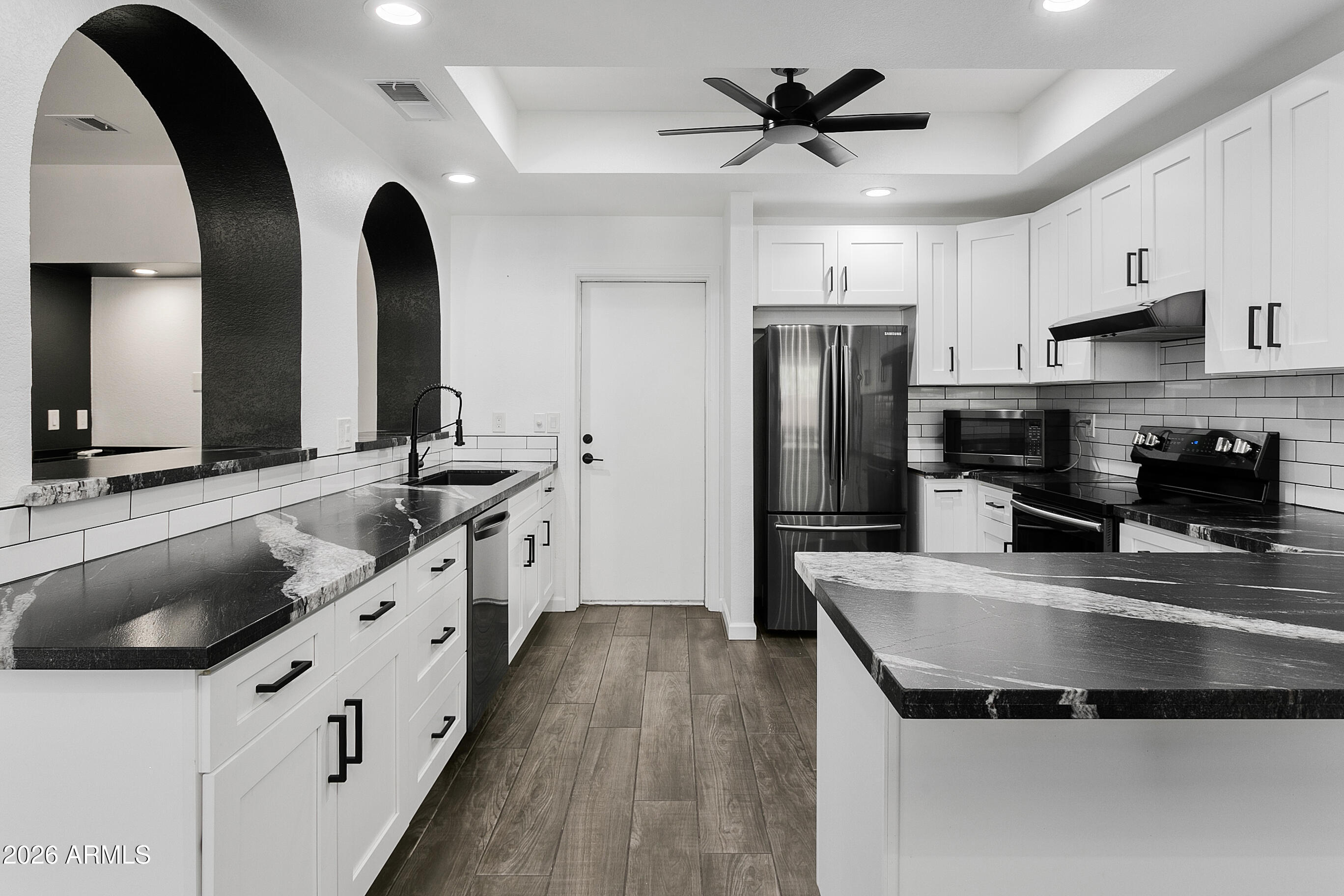 1610 N Stapley Drive Unit 111