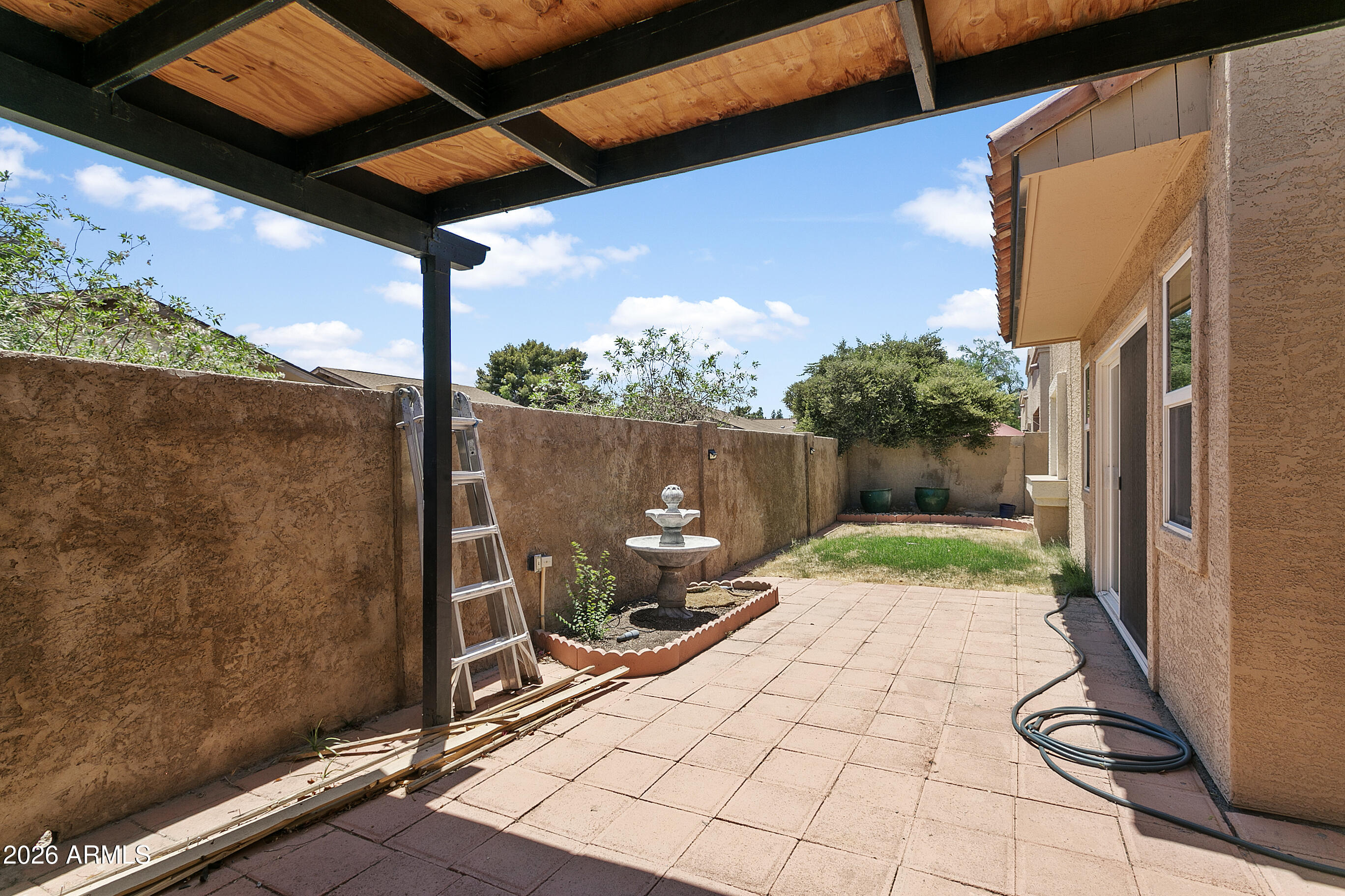 1610 N Stapley Drive Unit 111