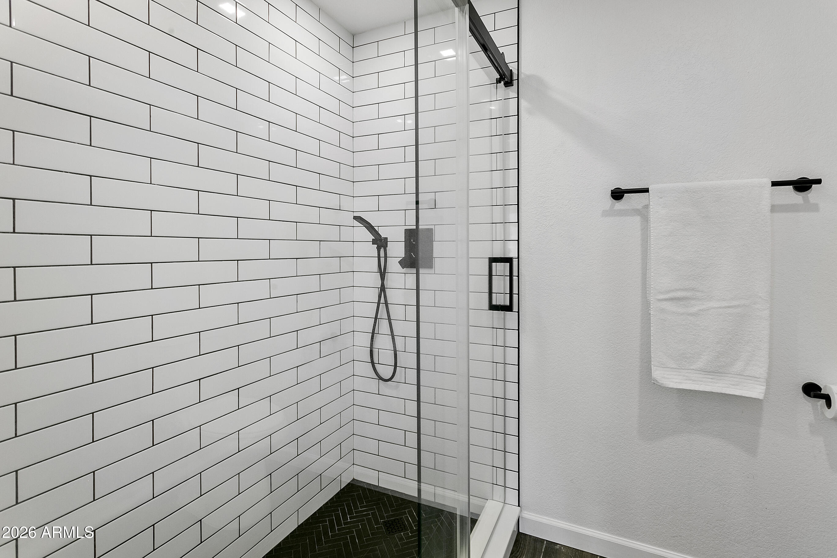 1610 N Stapley Drive Unit 111