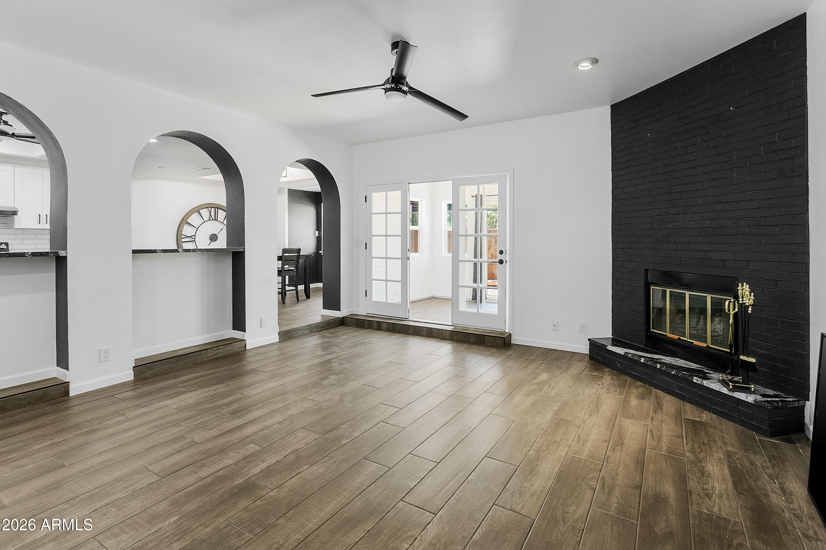 1610 N Stapley Drive Unit 111