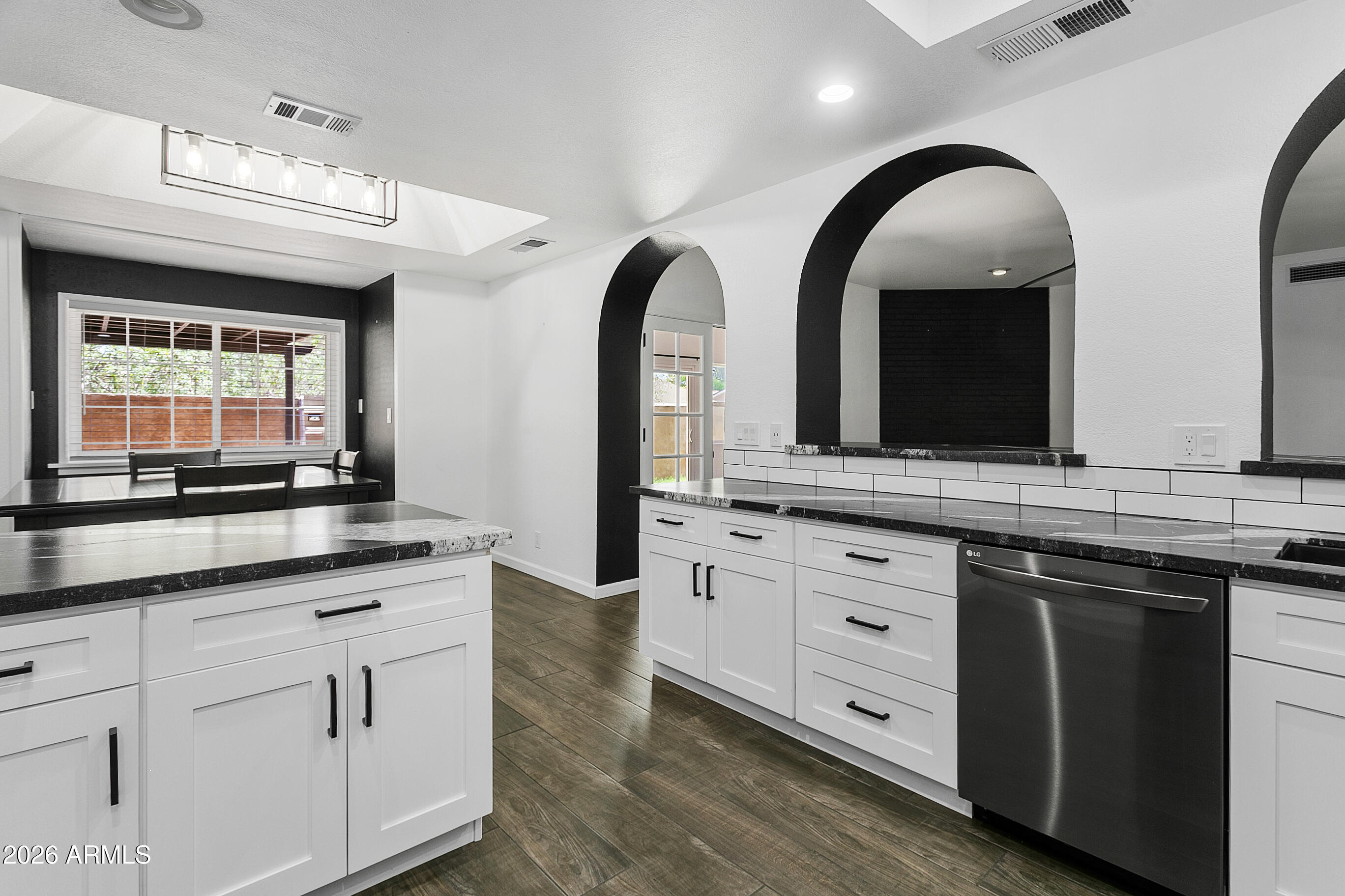 1610 N Stapley Drive Unit 111