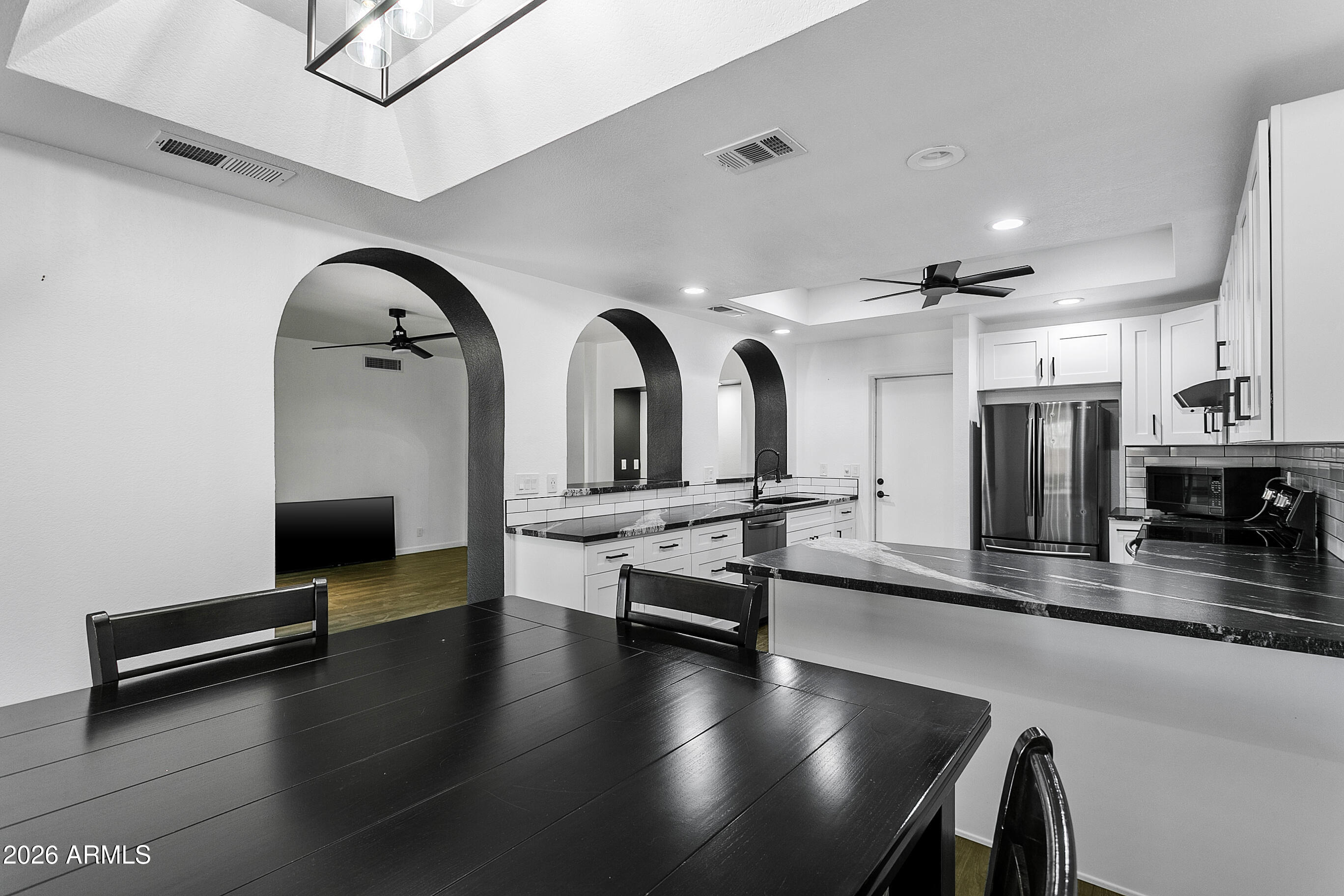1610 N Stapley Drive Unit 111
