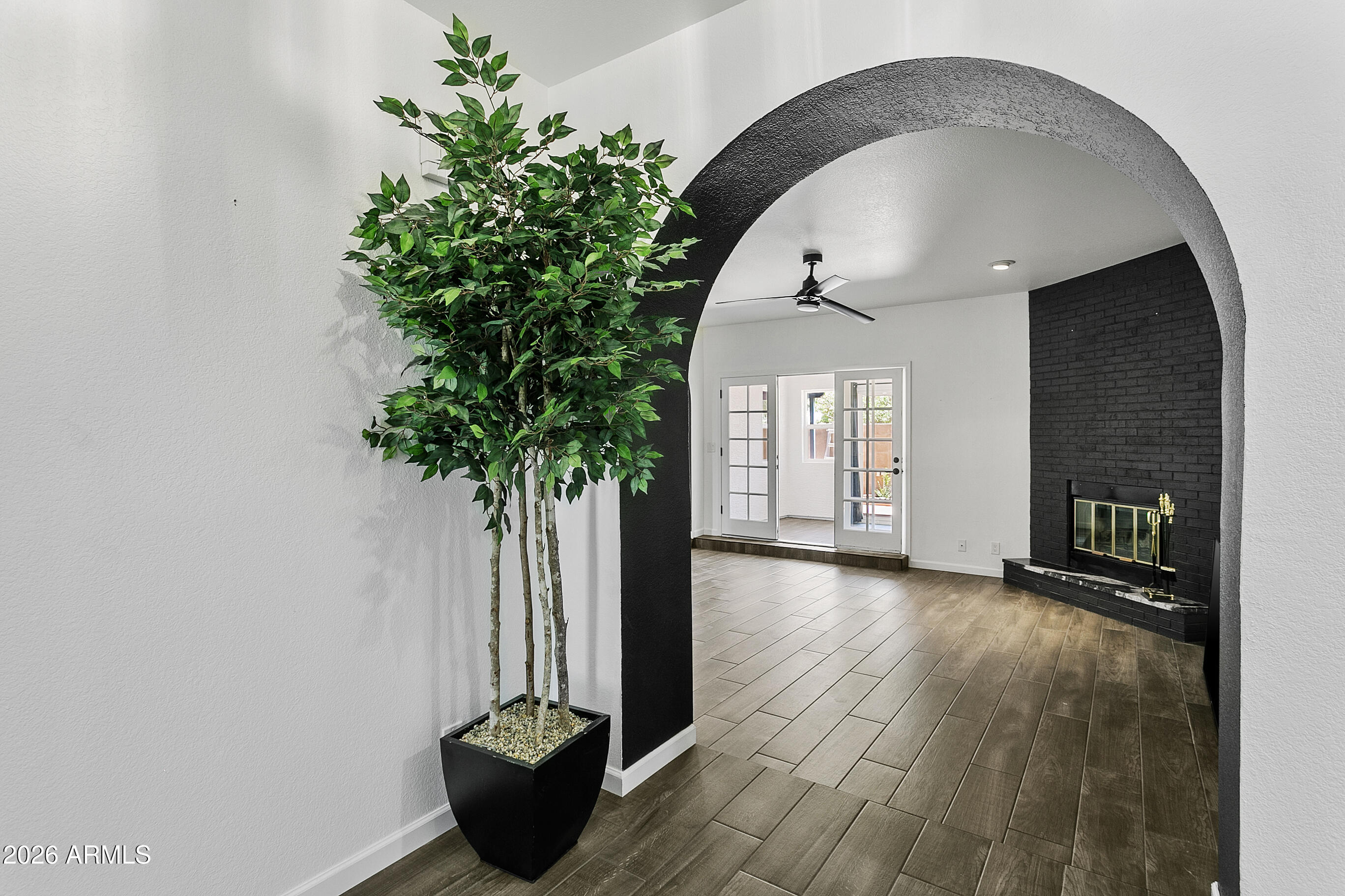 1610 N Stapley Drive Unit 111