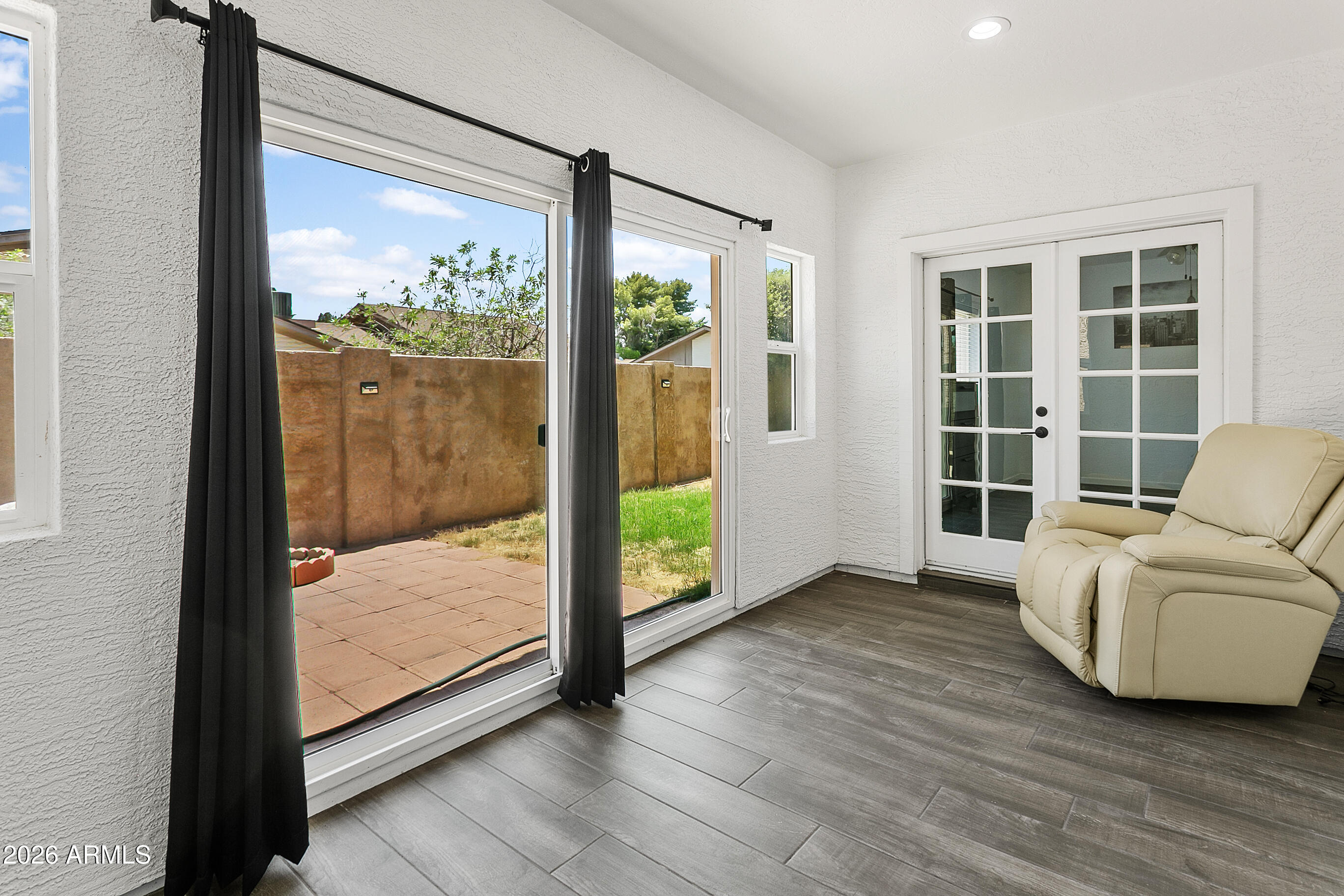 1610 N Stapley Drive Unit 111