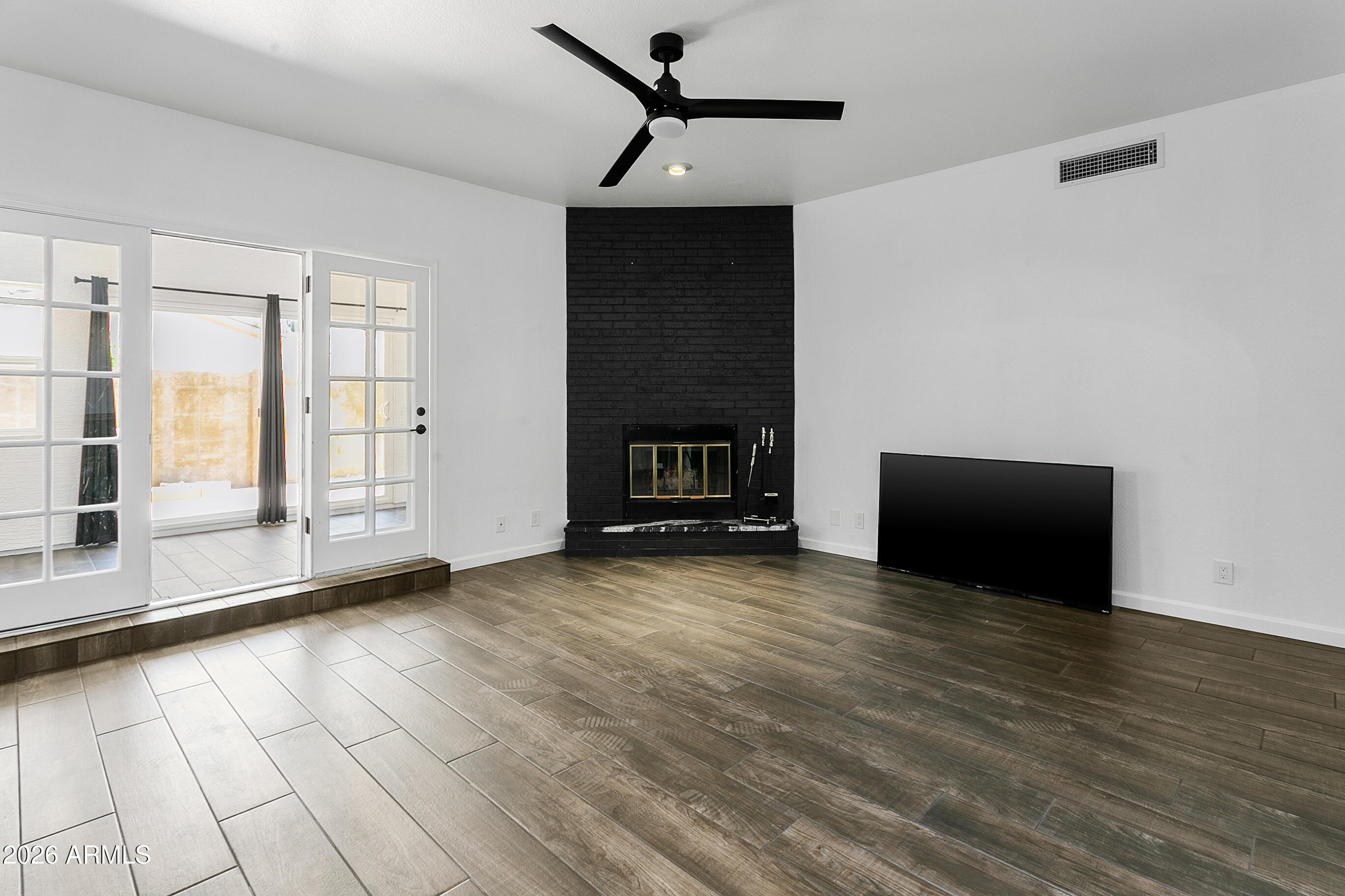 1610 N Stapley Drive Unit 111