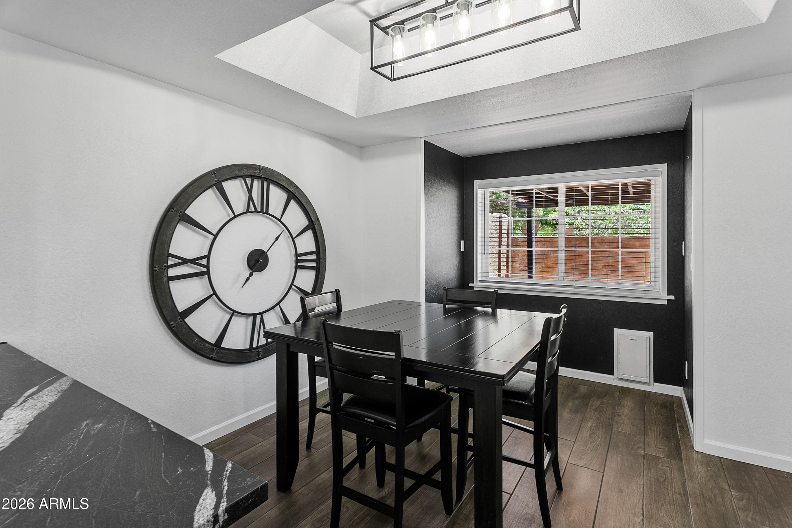 1610 N Stapley Drive Unit 111