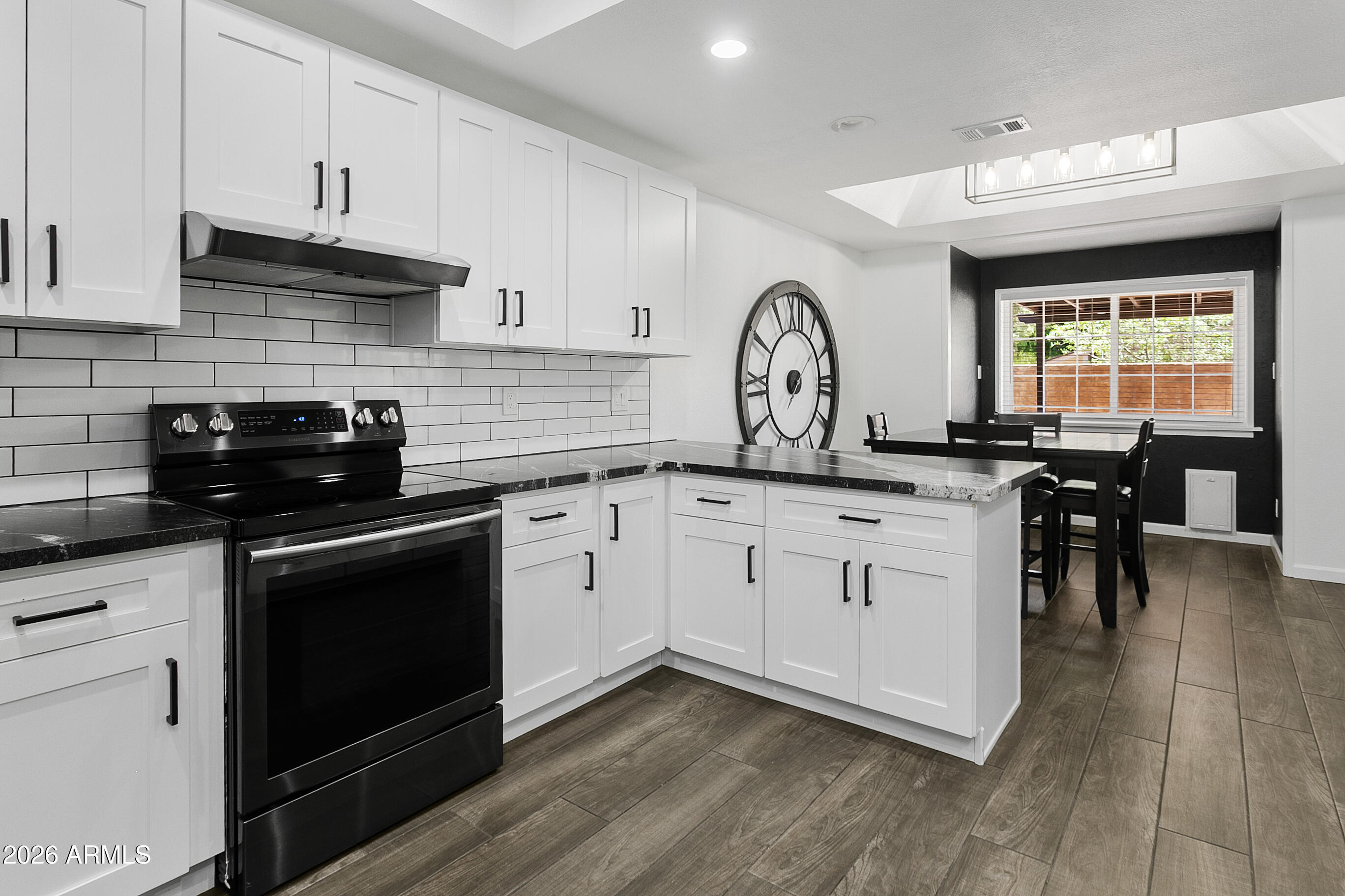 1610 N Stapley Drive Unit 111