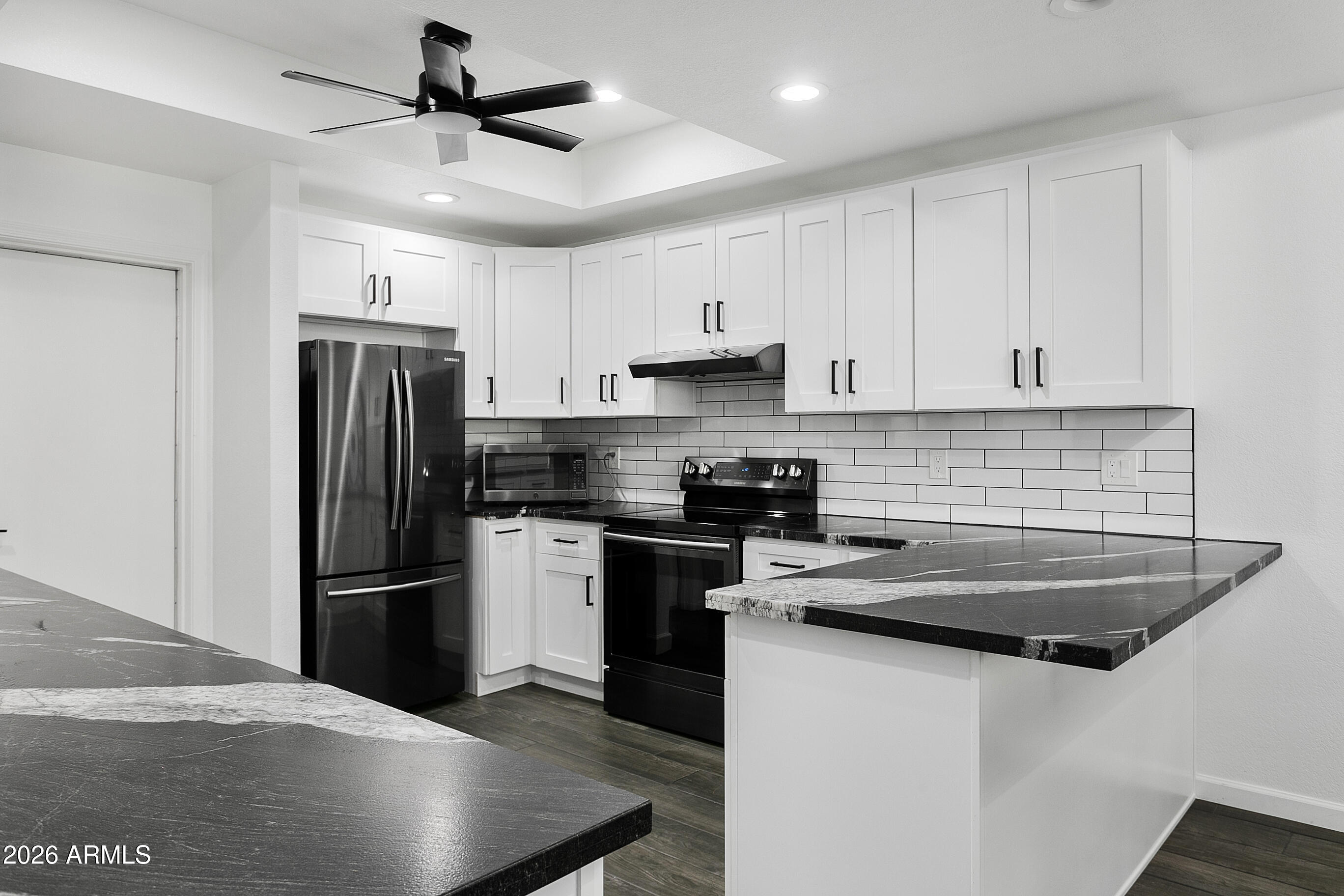 1610 N Stapley Drive Unit 111