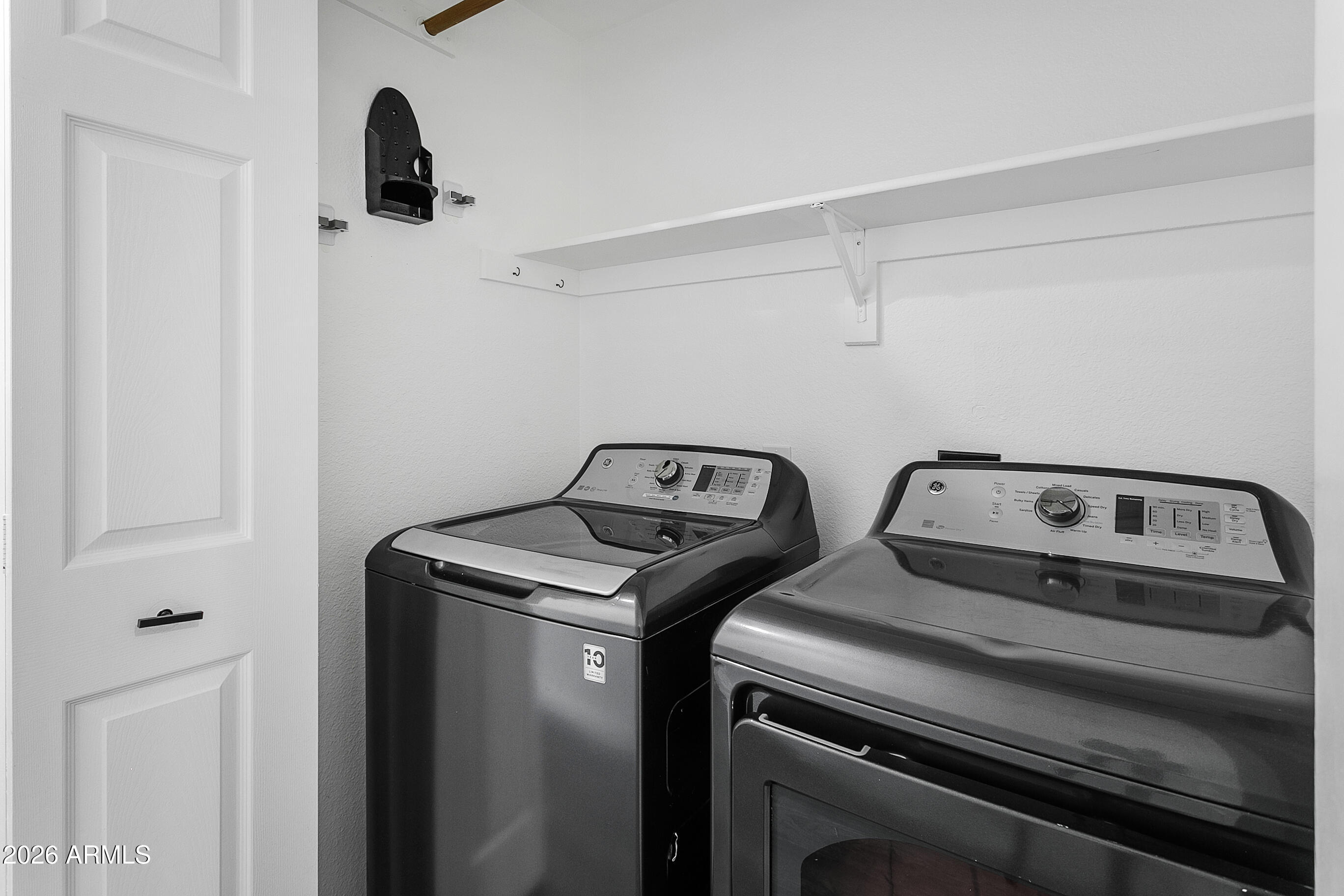 1610 N Stapley Drive Unit 111