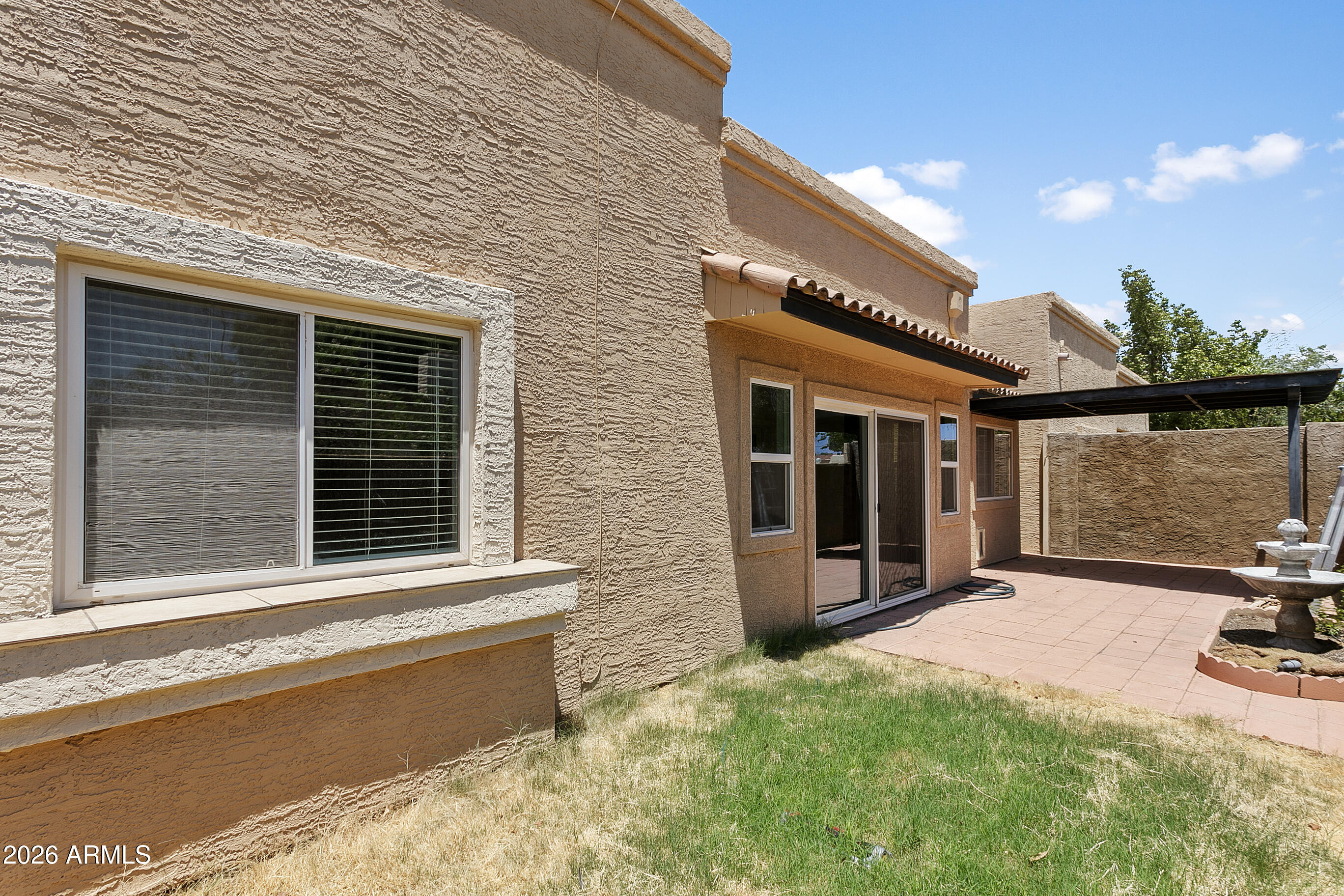 1610 N STAPLEY Drive 111