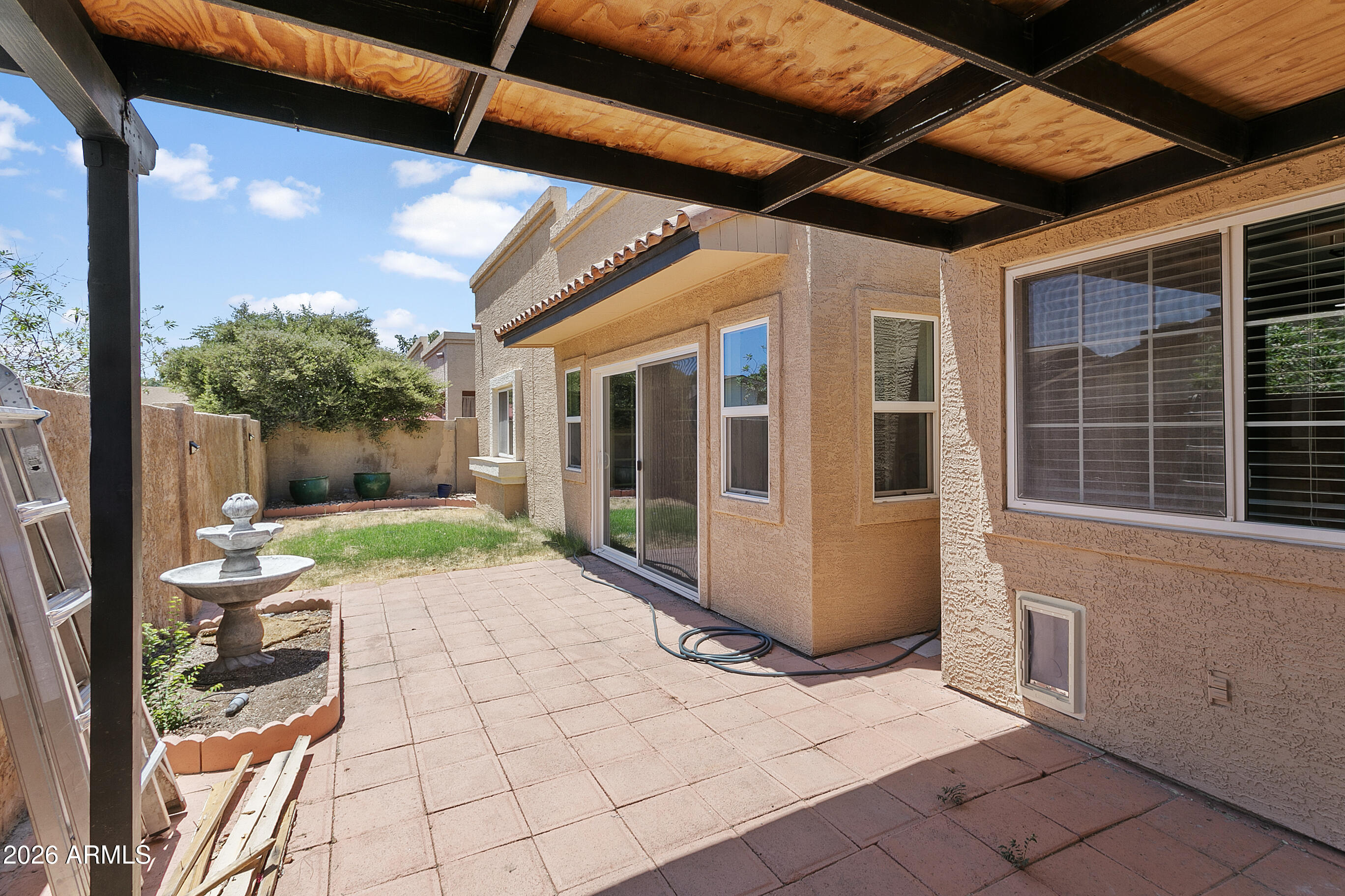 1610 N STAPLEY Drive 111