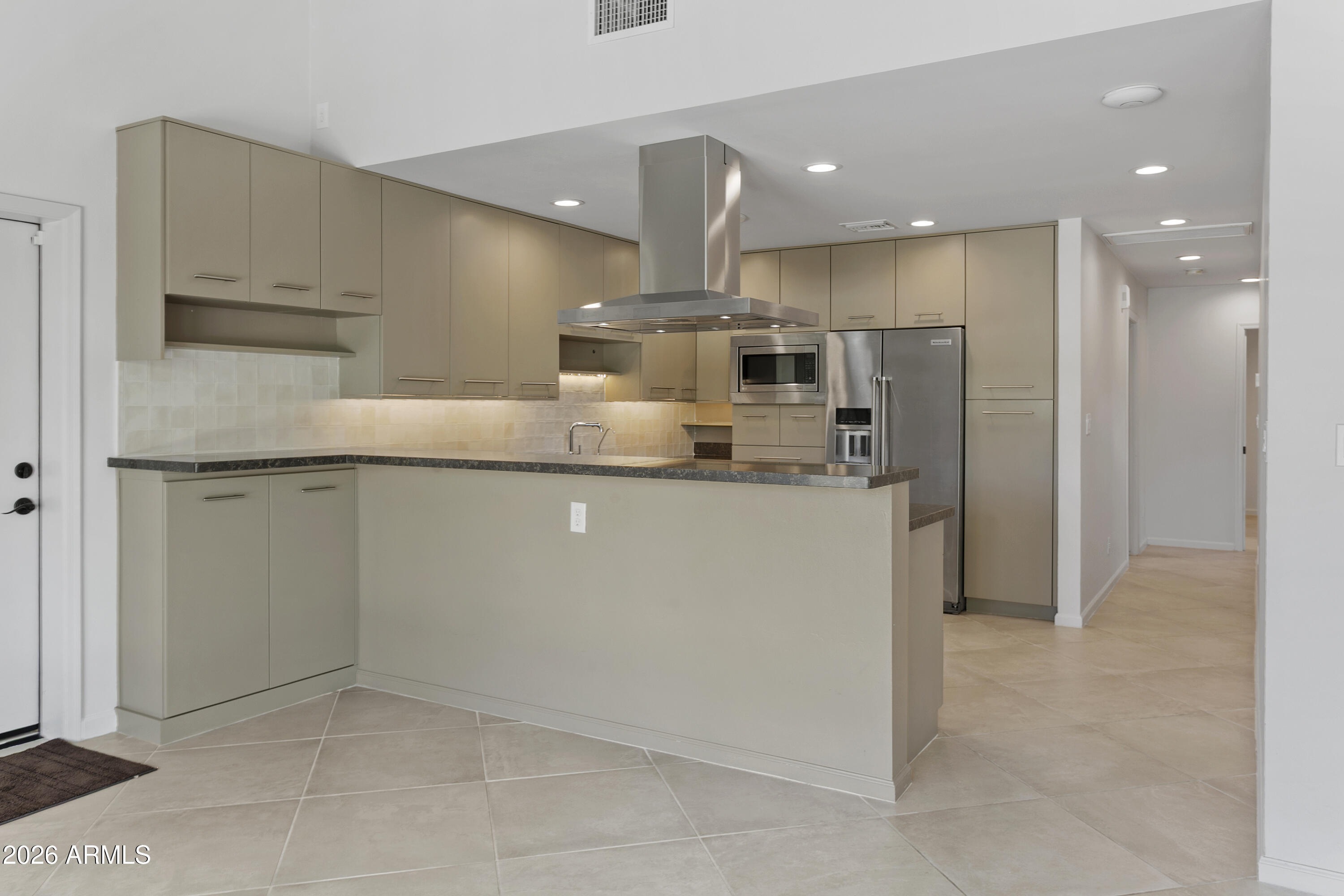 35 E PAPAGO Drive
