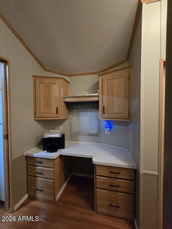 2800 S WHITE MOUNTAIN Road 120