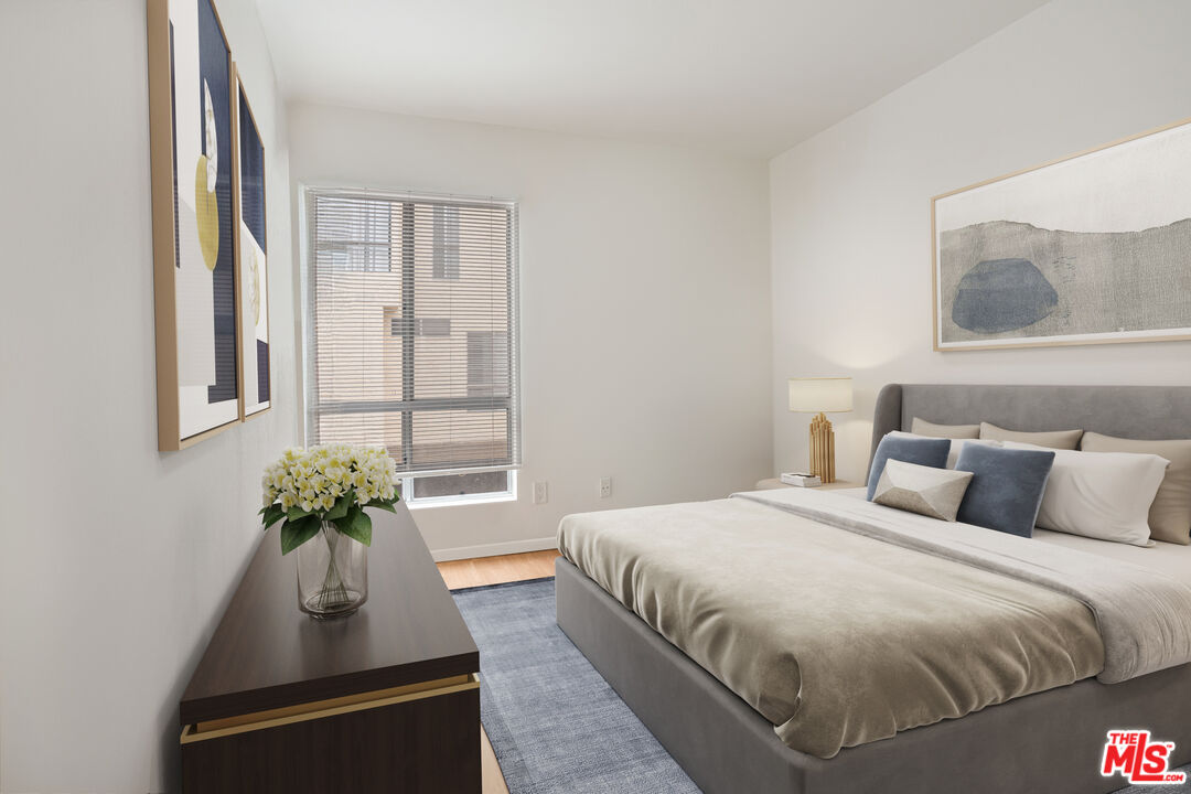 5245 Coldwater Canyon Ave Unit: C