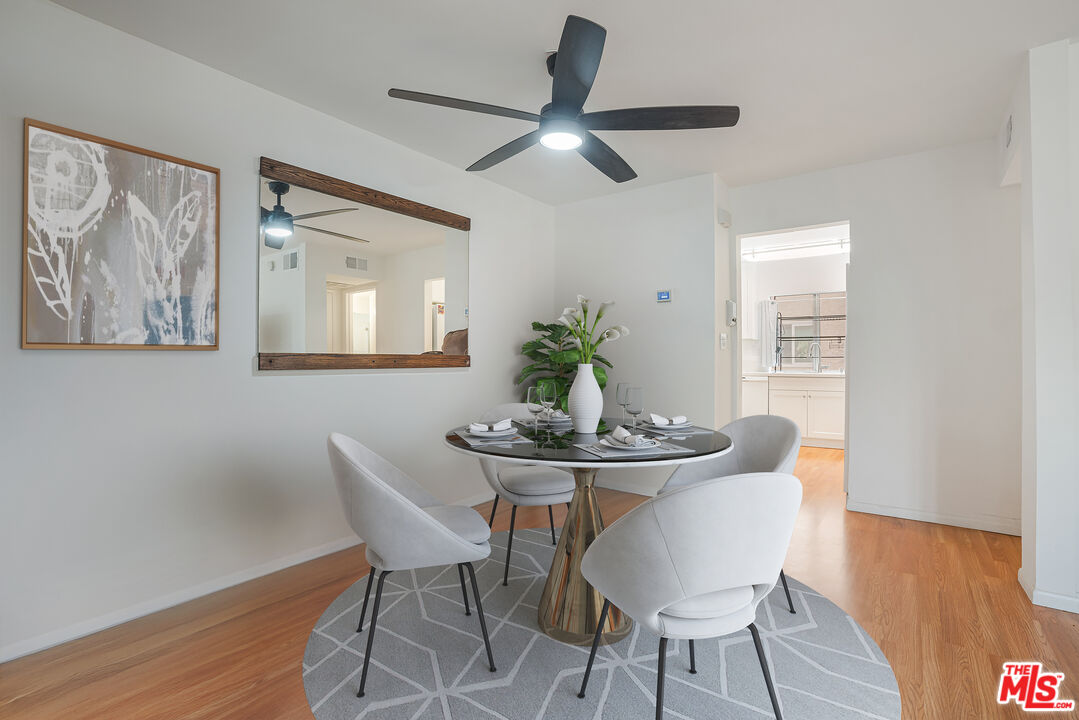 5245 Coldwater Canyon Ave Unit: C